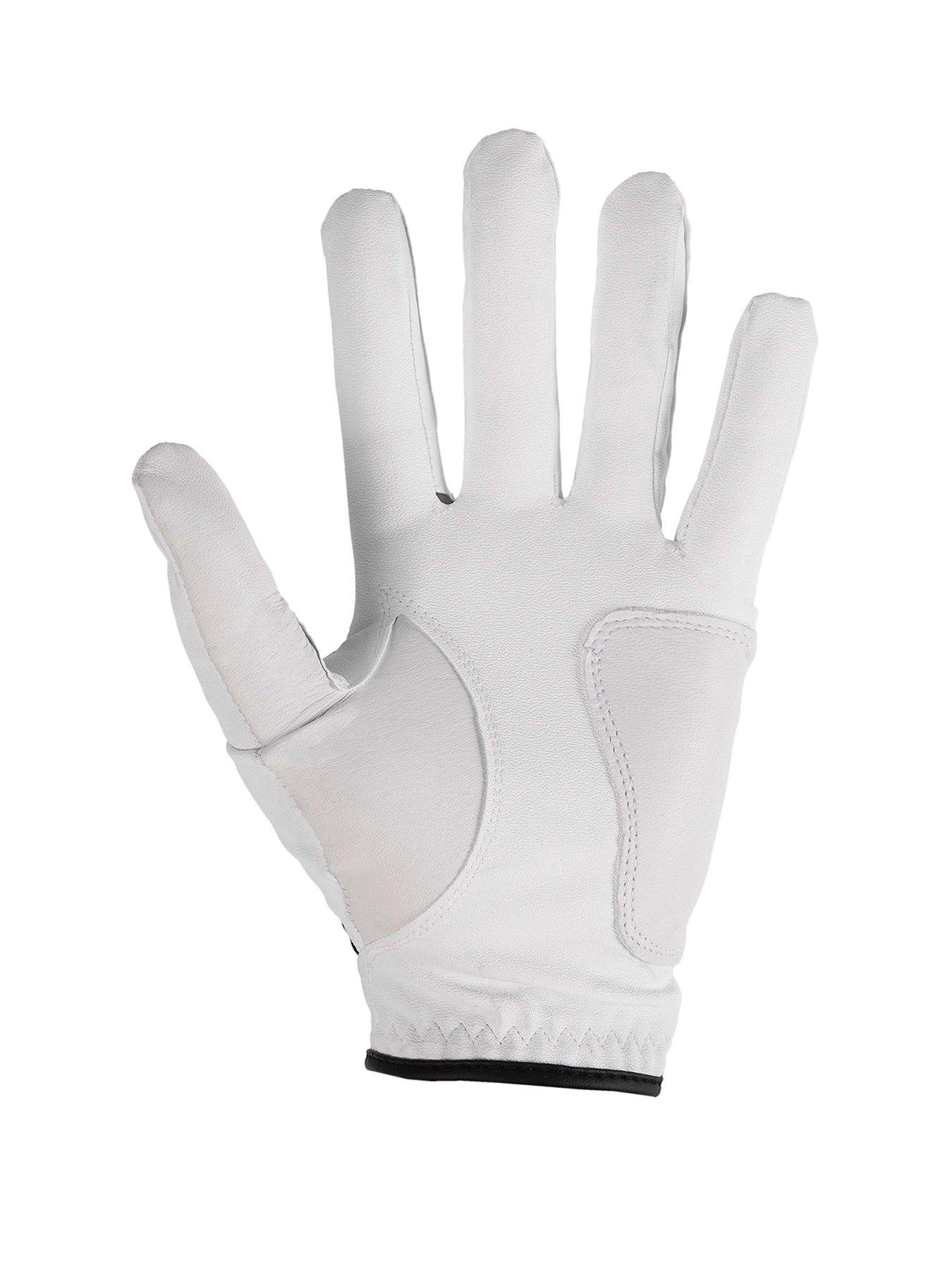 ben-sayers-ben-sayers-all-weather-gloves-mlh-mediumstillFront