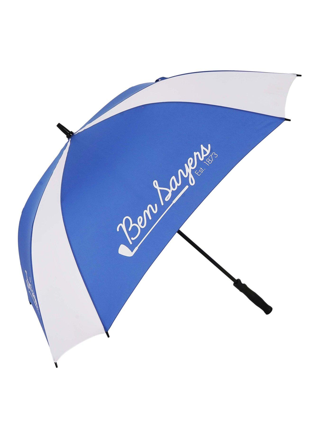 undefined Ben Sayers Umbrella