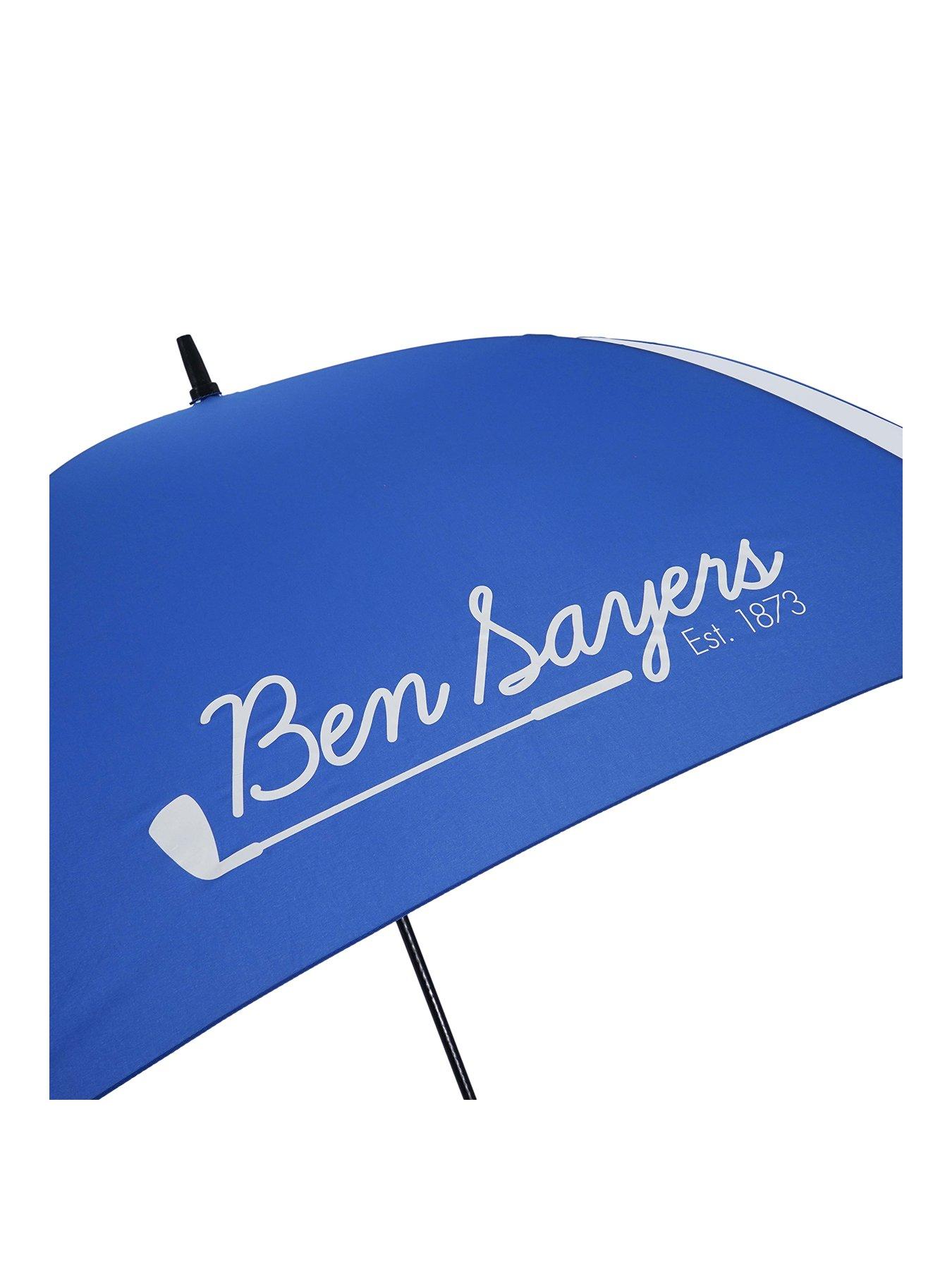 ben-sayers-ben-sayers-umbrellastillFront