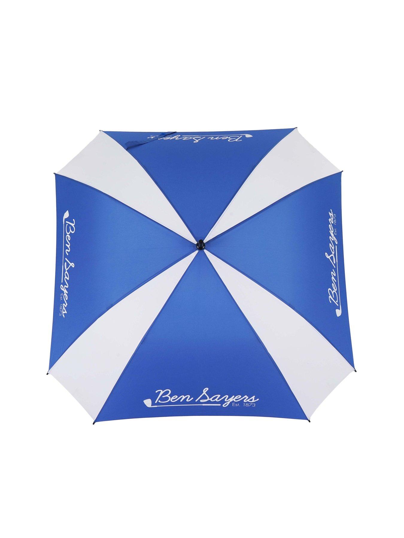 ben-sayers-ben-sayers-umbrellaback