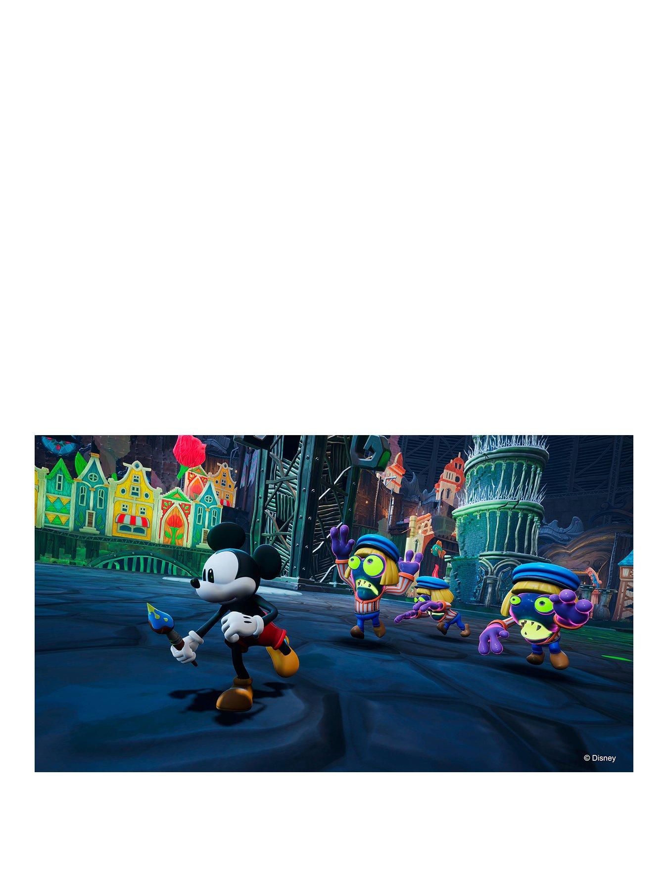 playstation-5-disney-epic-mickey-rebrushedback