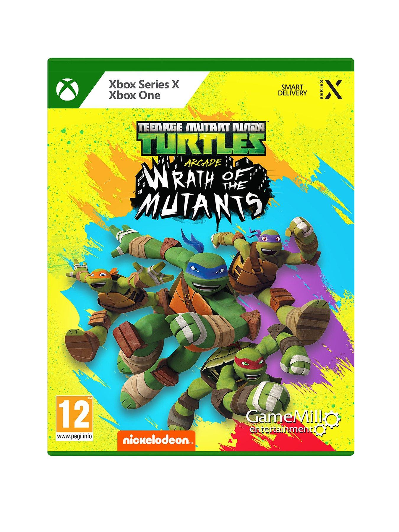 xbox-series-x-teenage-mutant-ninja-turtles-arcade-wrath-of-the-mutants