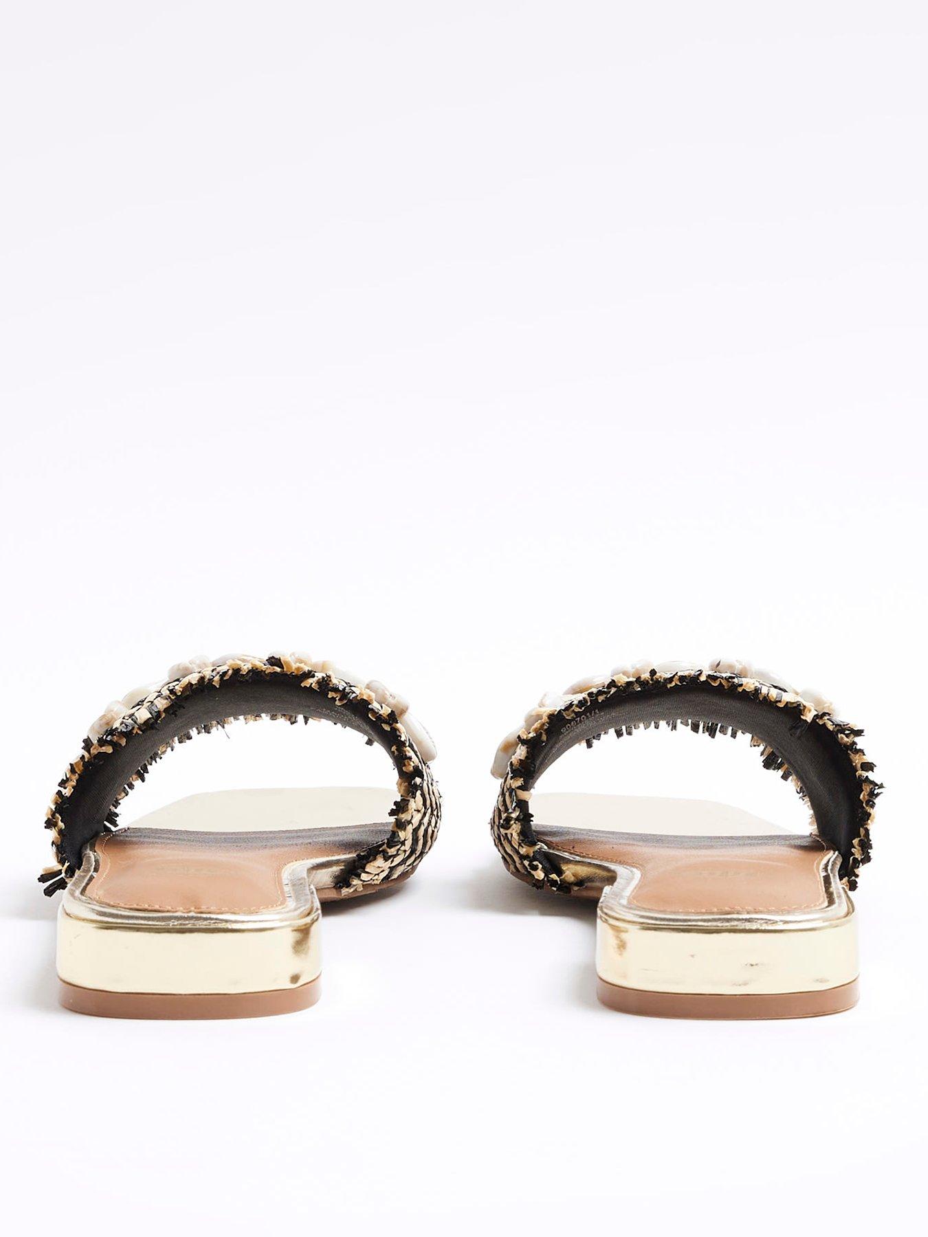 river-island-raffia-embellished-mule-beigeback