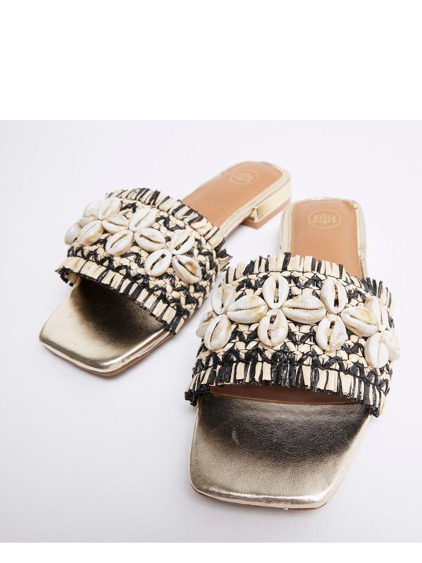 river-island-raffia-embellished-mule-beigedetail