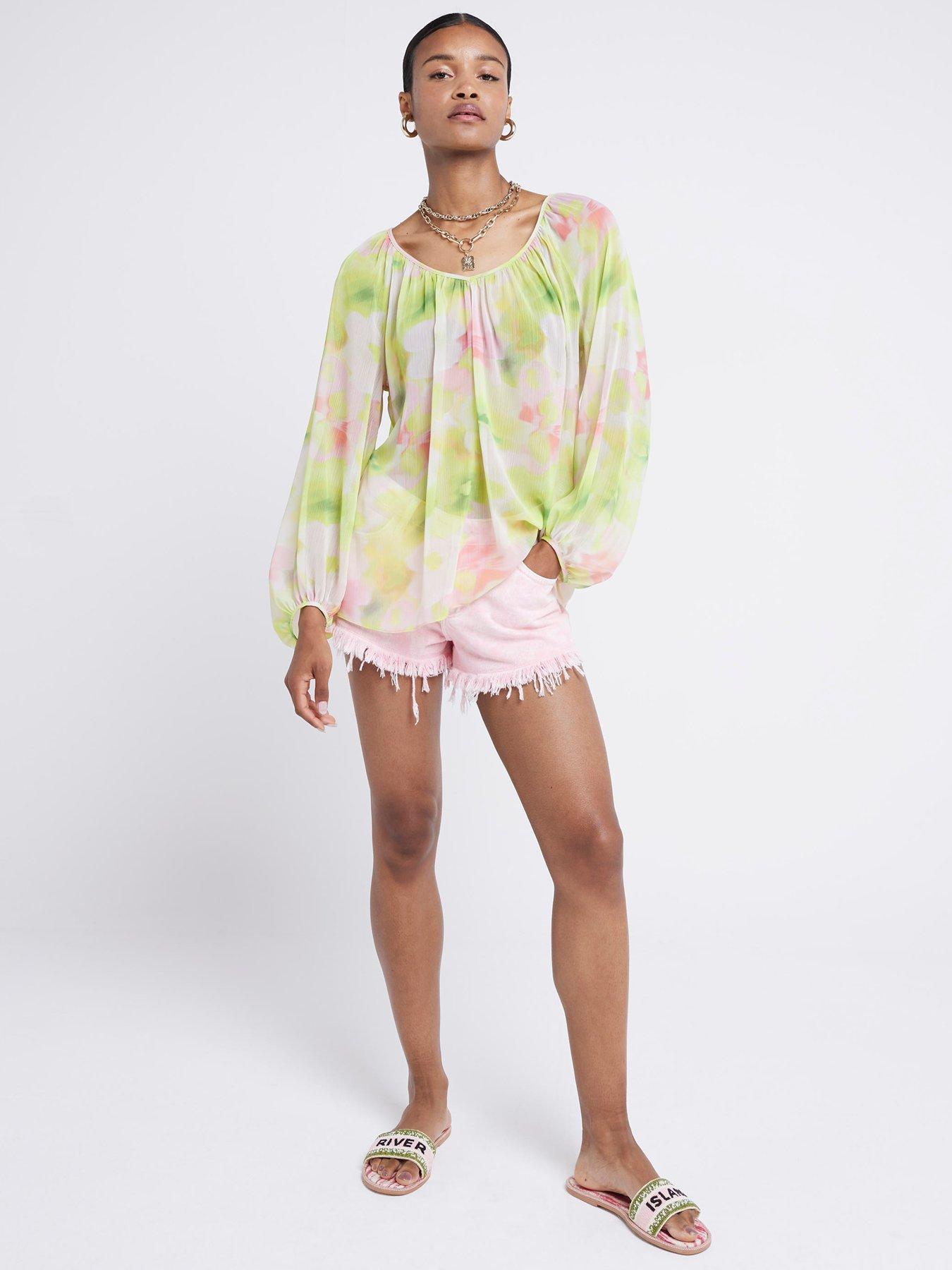 river-island-floral-peasant-blouse-bright-greenback