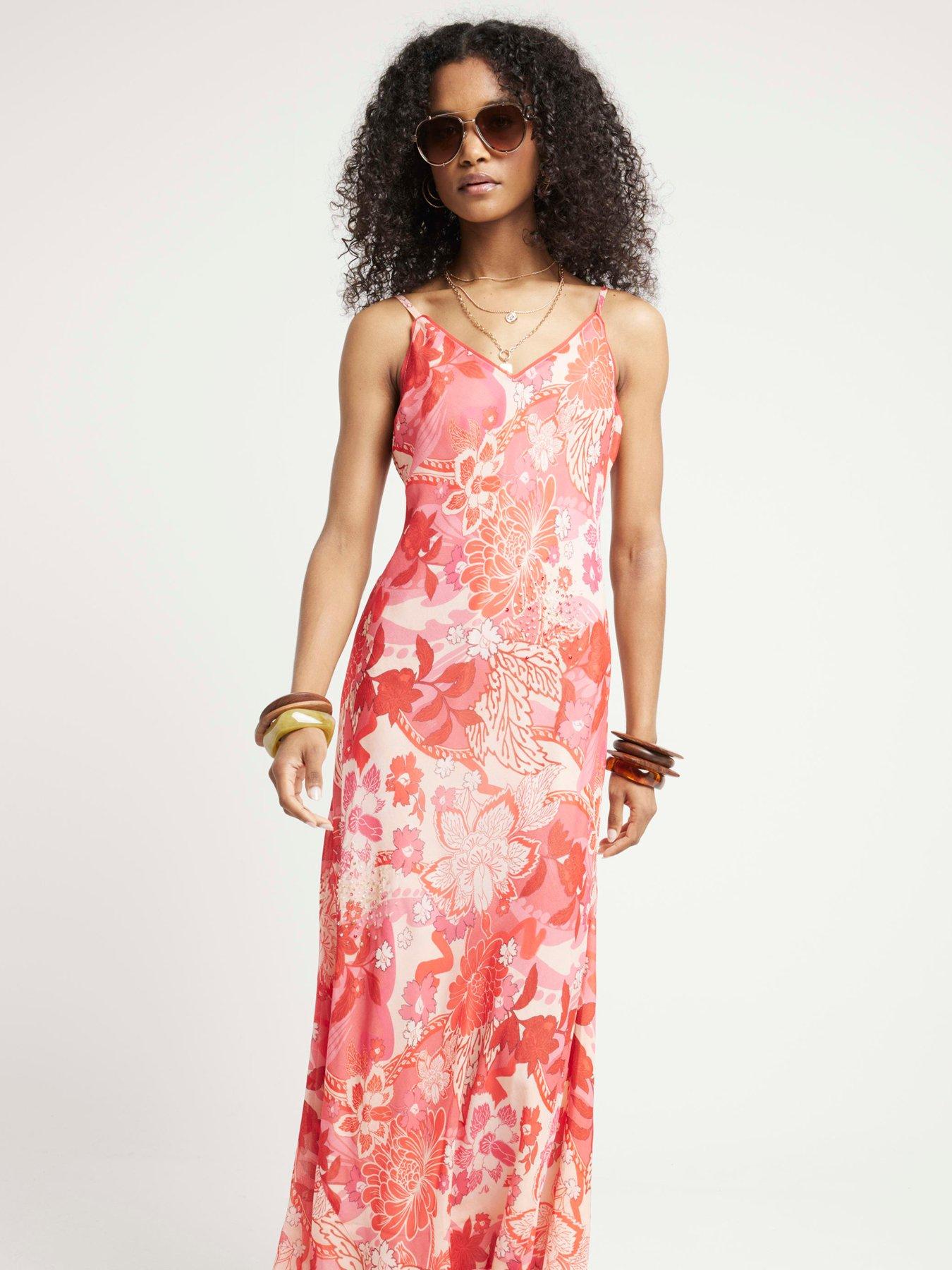 river-island-floral-embellished-slip-dress-pinkback