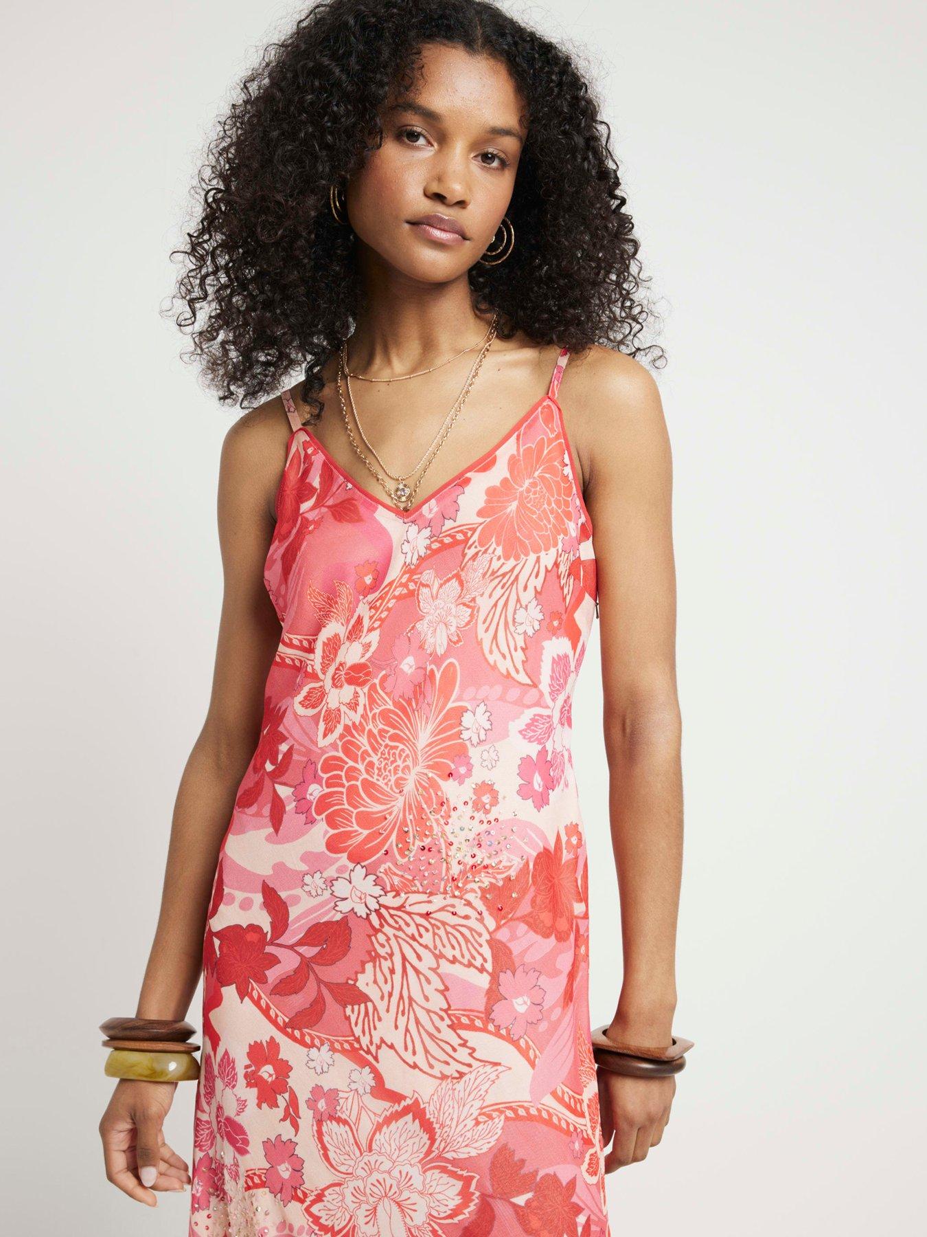 river-island-floral-embellished-slip-dress-pinkoutfit