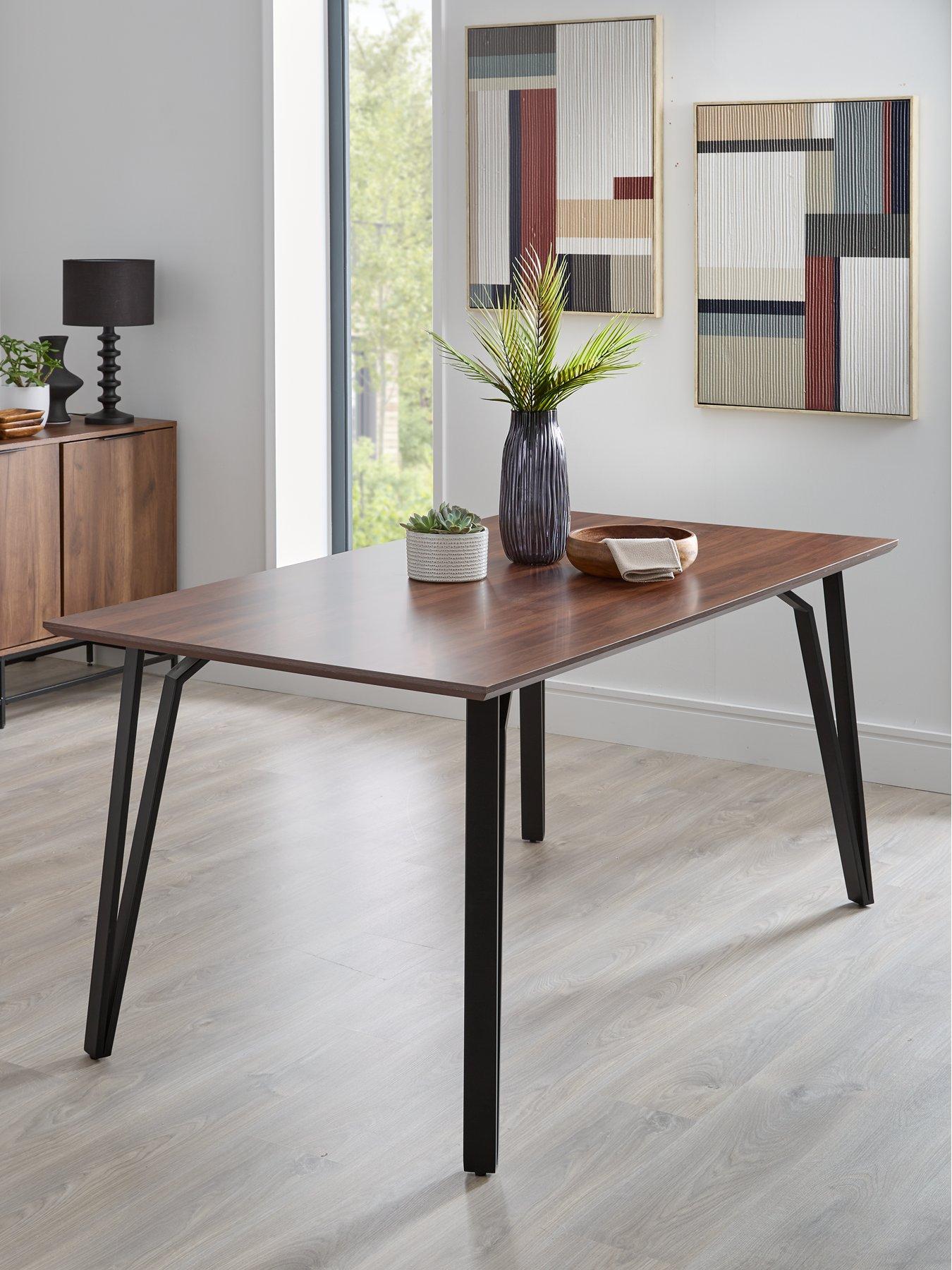 very-home-sheldon-160nbspcm-dining-table