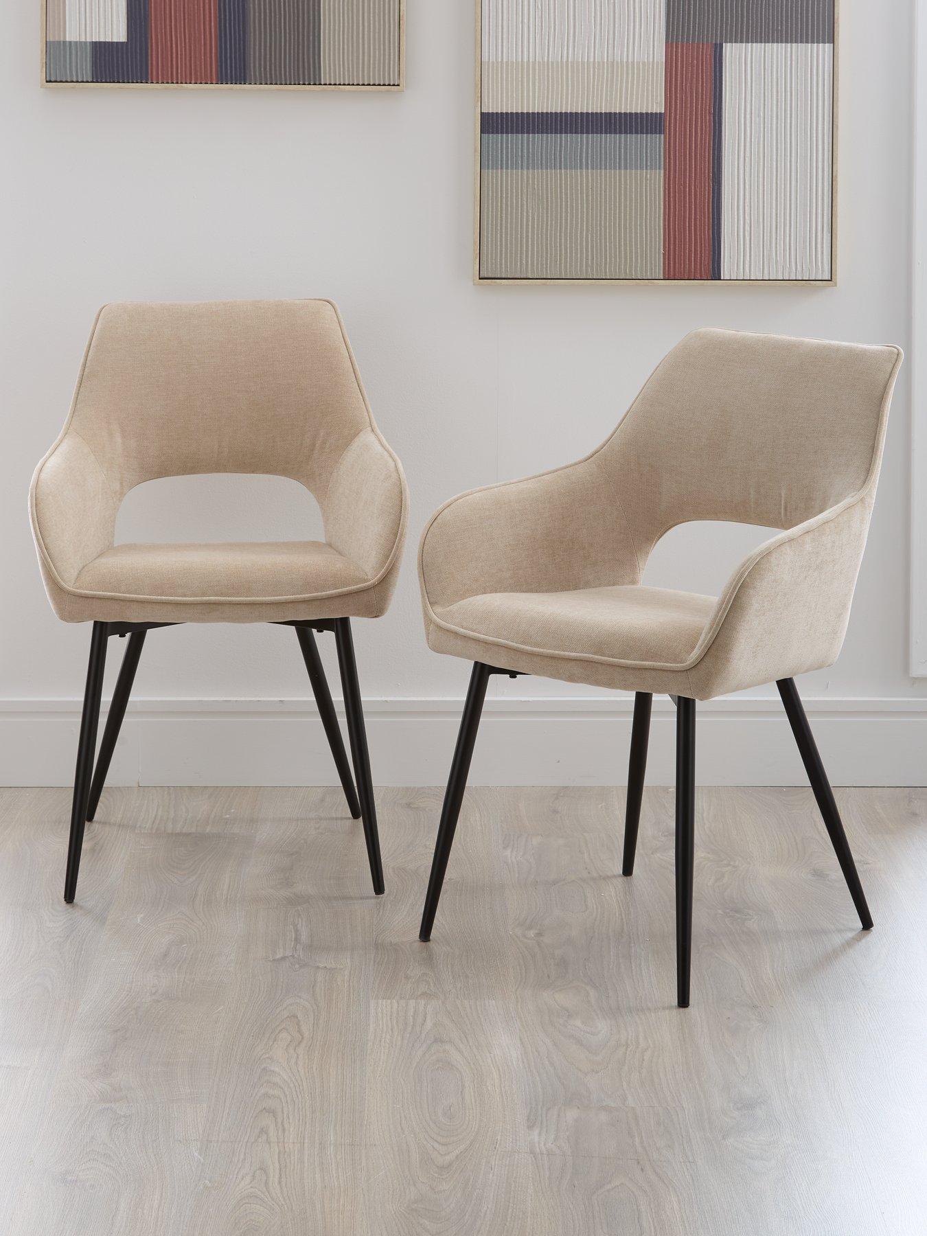 very-home-sheldon-pair-of-dining-chairs-brown--nbspfscreg-certified