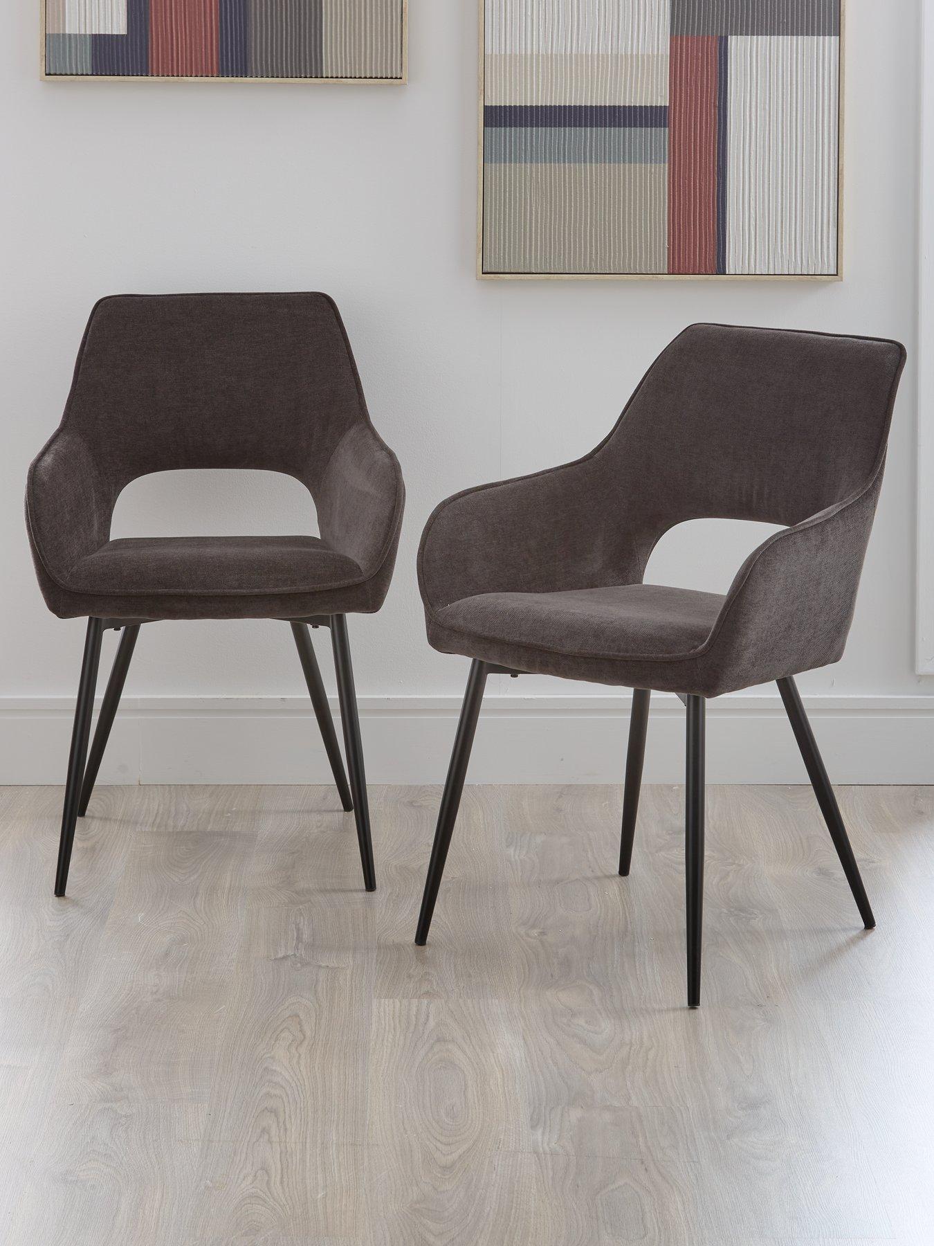 very-home-sheldon-pair-of-dining-chairs-charcoal--nbspfscreg-certified