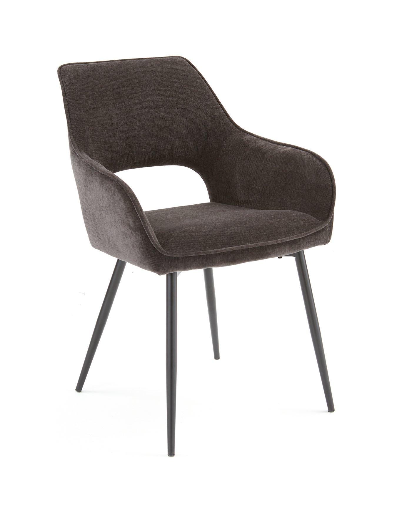 very-home-sheldon-pair-of-dining-chairs-charcoal--nbspfscreg-certifiedstillFront