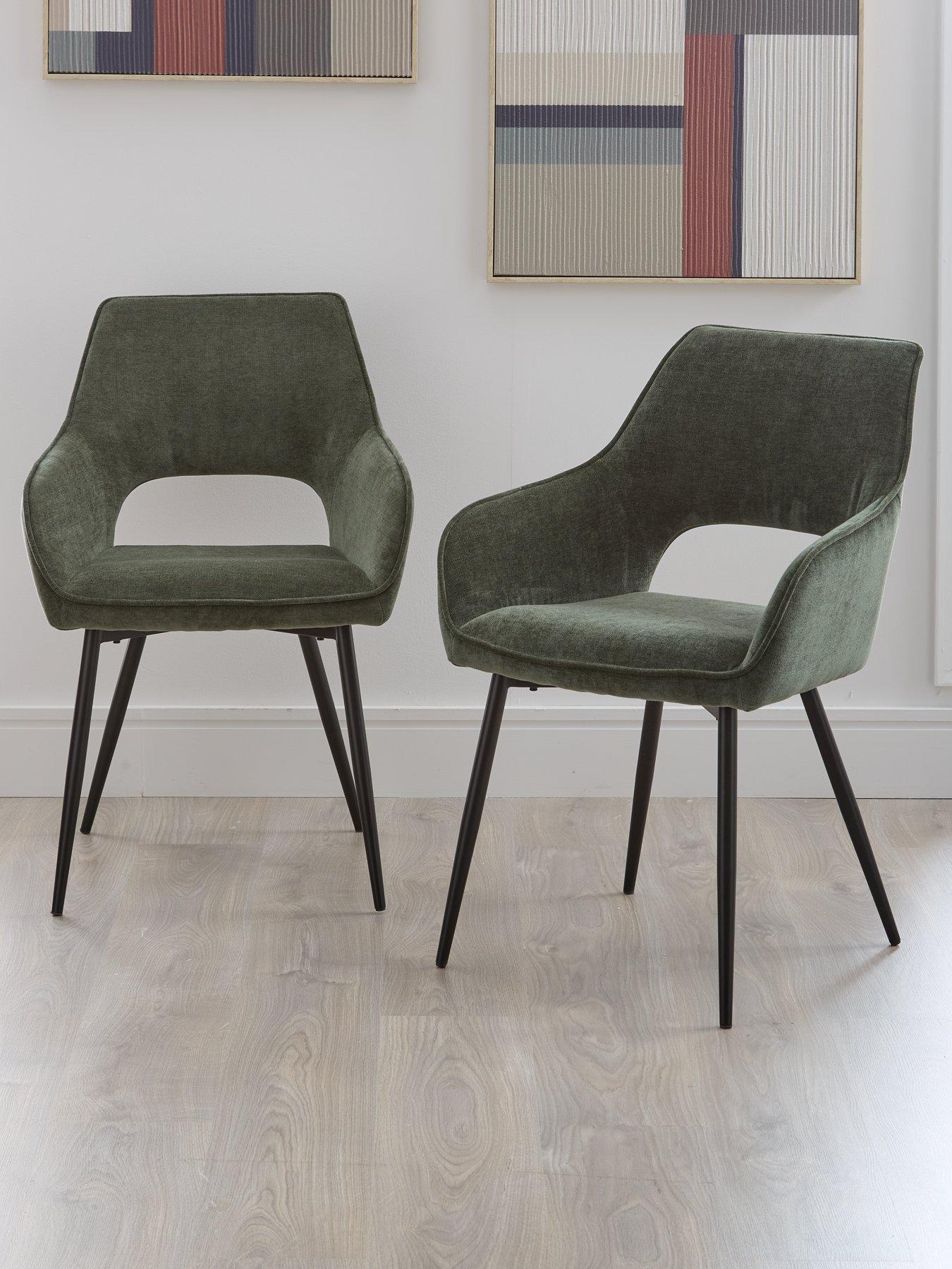 very-home-sheldon-pair-of-dining-chairs-green--nbspfscreg-certified