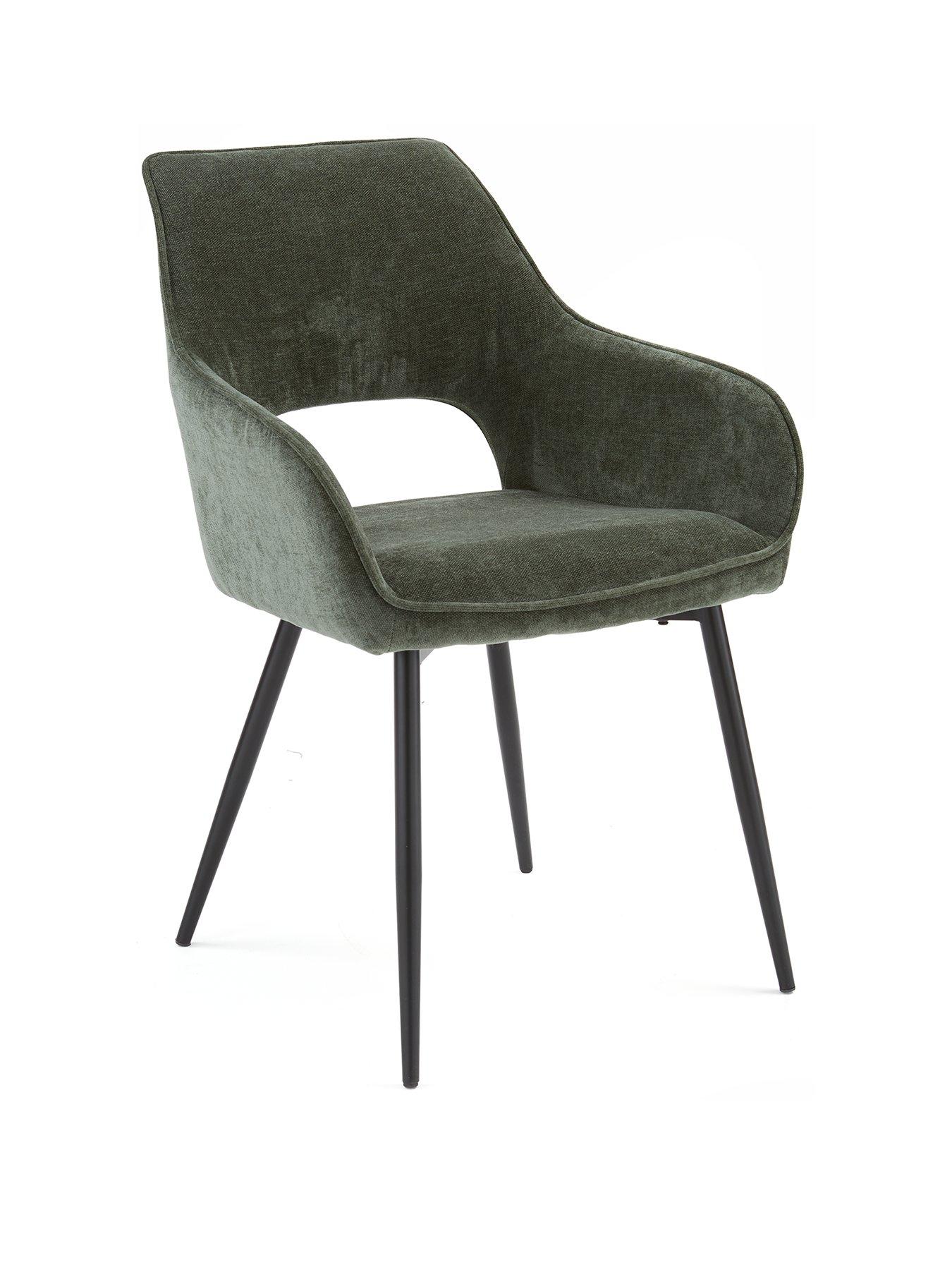 very-home-sheldon-pair-of-dining-chairs-green--nbspfscreg-certifiedstillFront