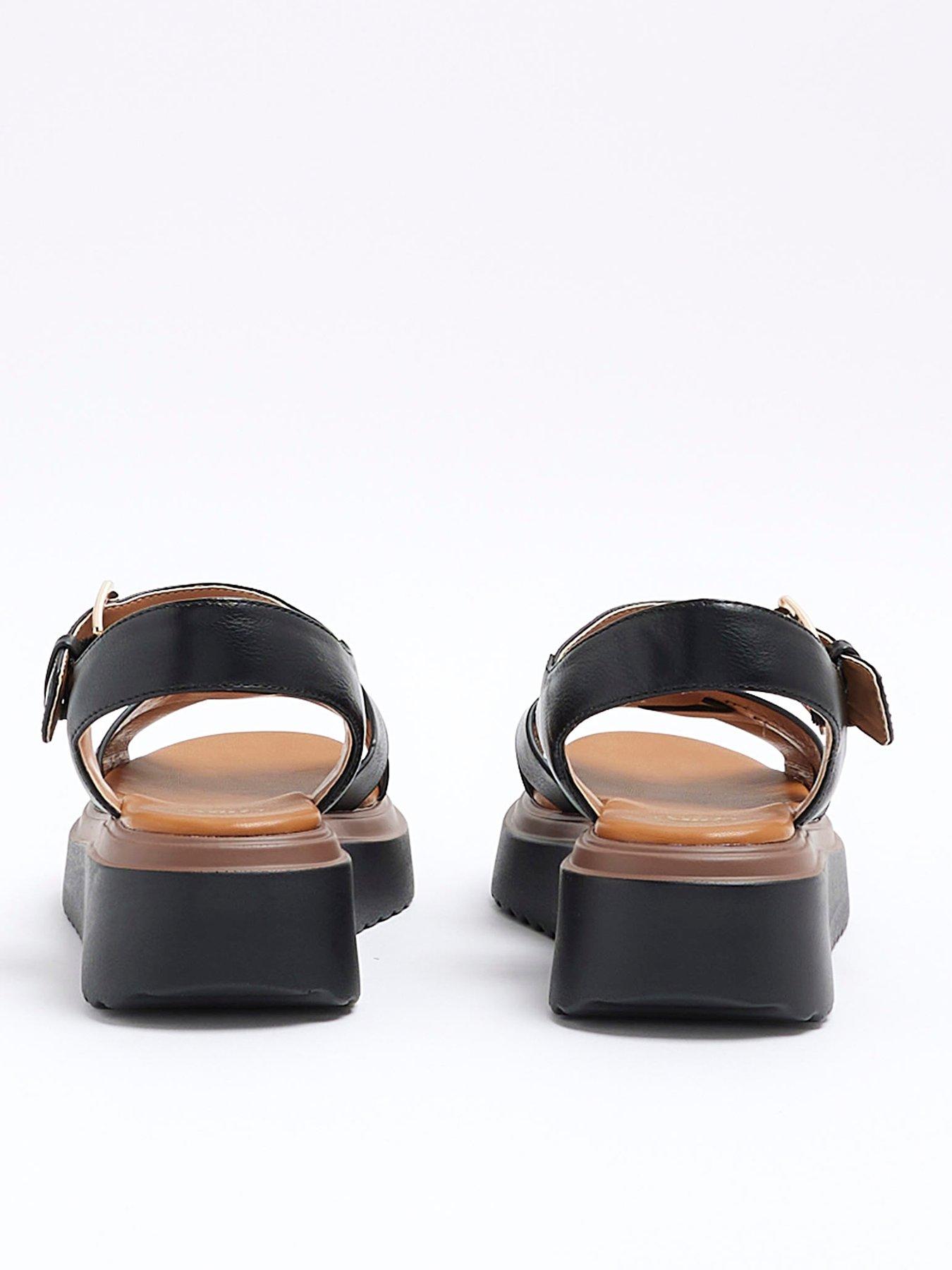 river-island-two-part-flatform-sandal-blackback