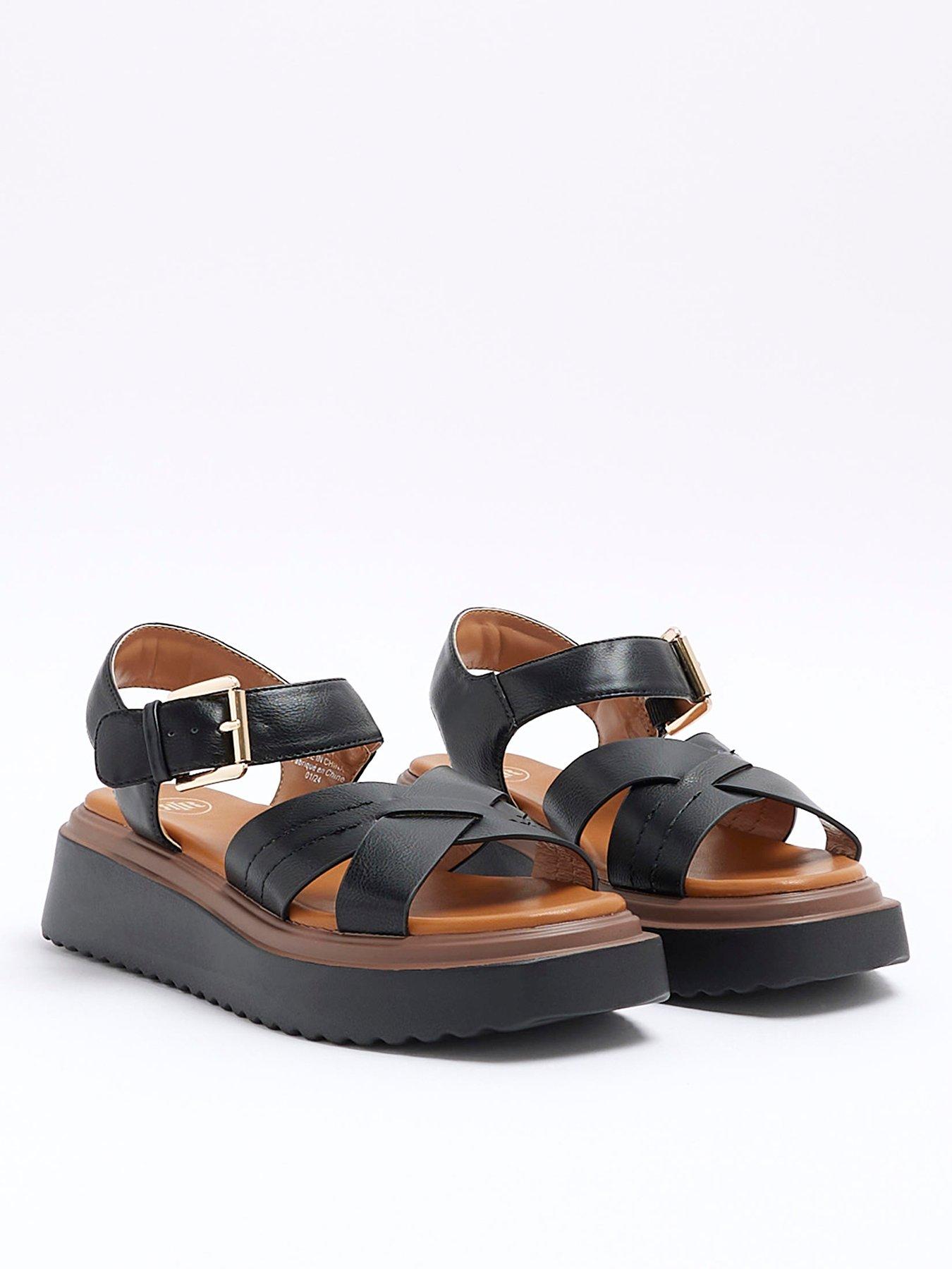 river-island-two-part-flatform-sandal-blackoutfit