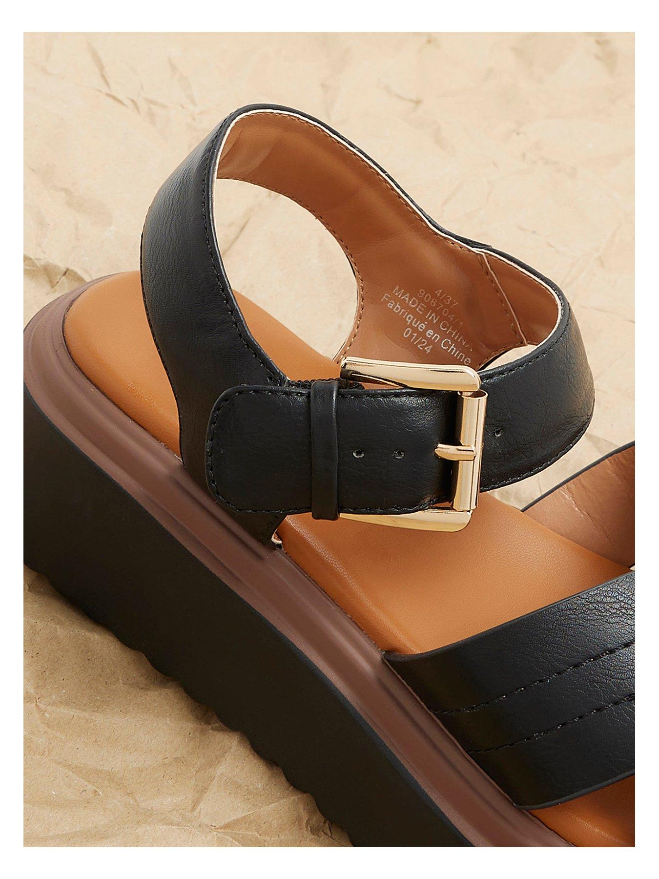 river-island-two-part-flatform-sandal-blackdetail