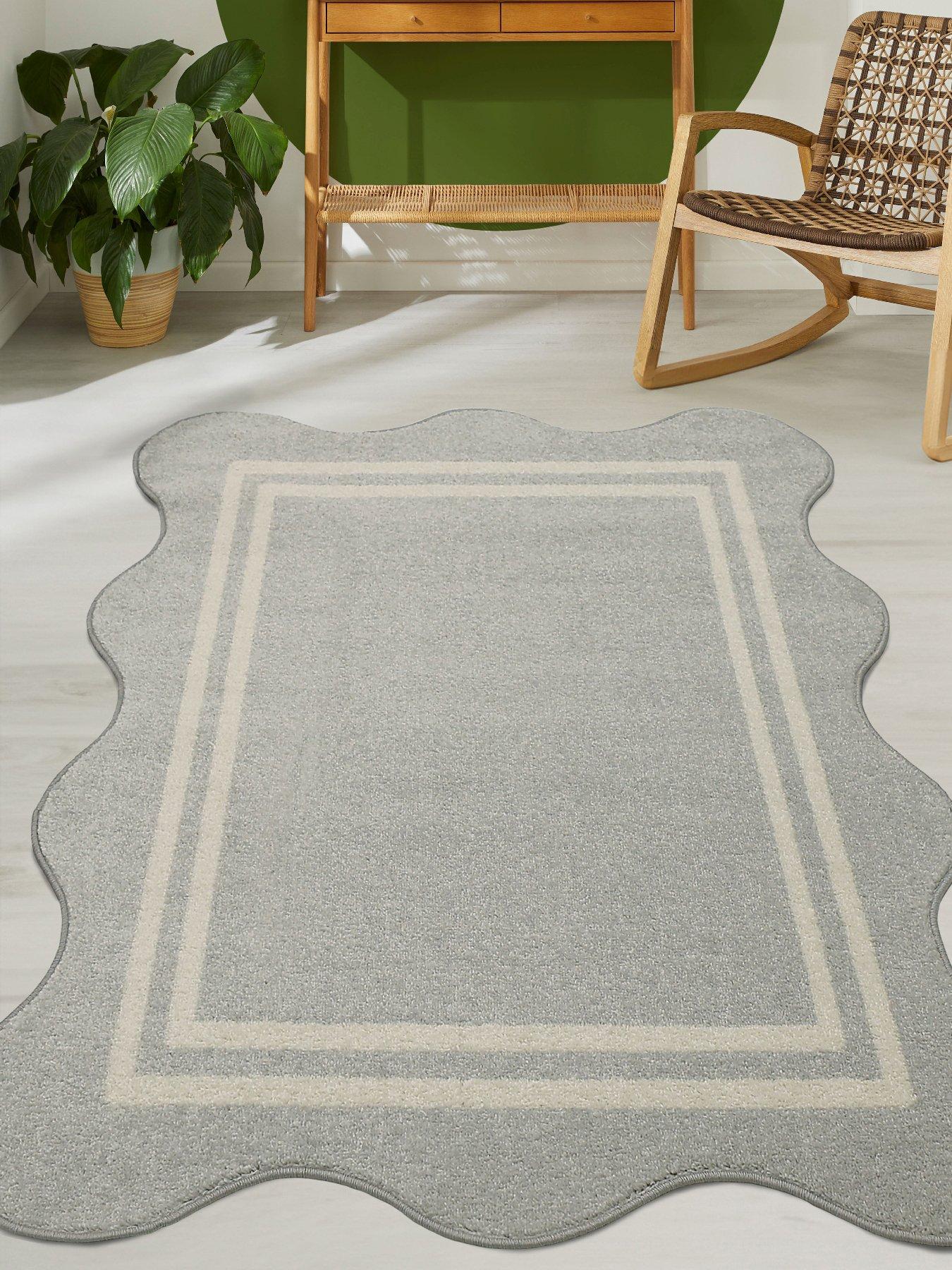 very-home-juno-scallop-edge-rug