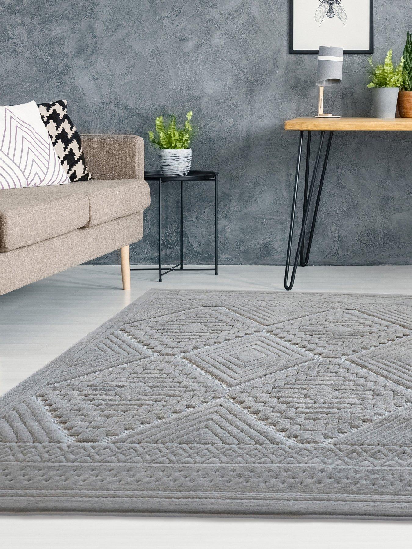 very-home-malmo-tribal-rug