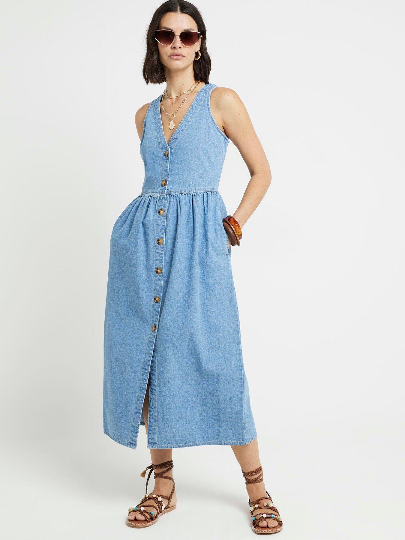 river-island-denim-midi-dress-medium-denimback