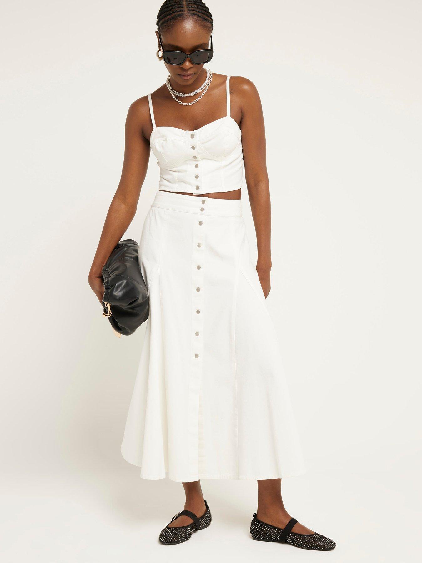 river-island-godet-skirt-whiteback