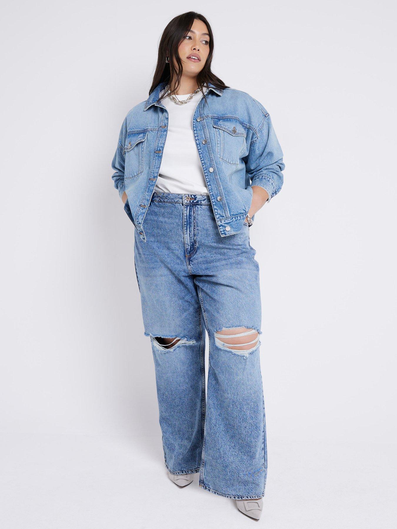 ri-plus-plus-relaxed-straight-jean-medium-denim