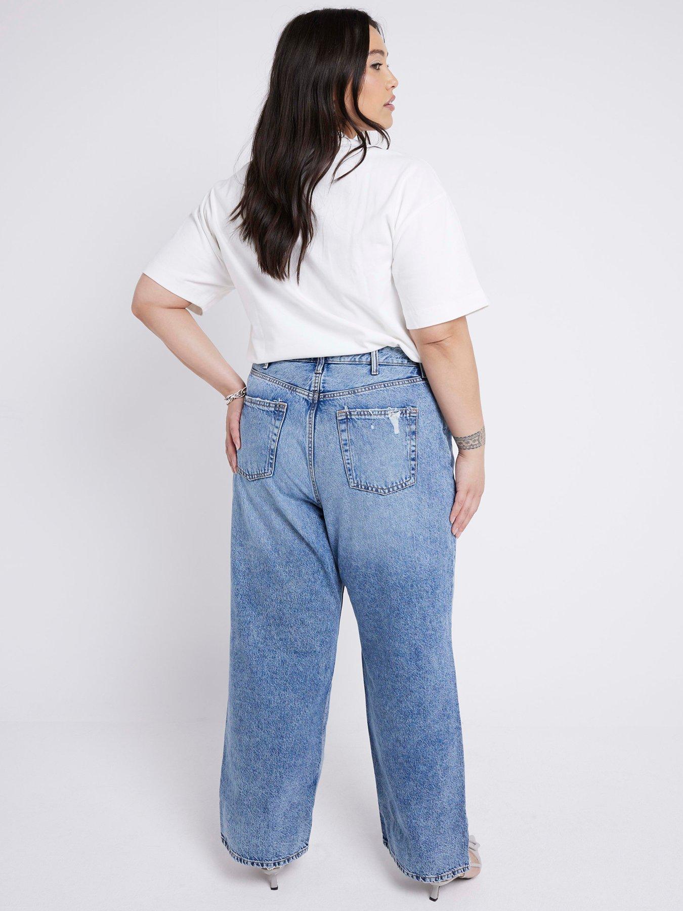 ri-plus-plus-relaxed-straight-jean-medium-denimstillFront