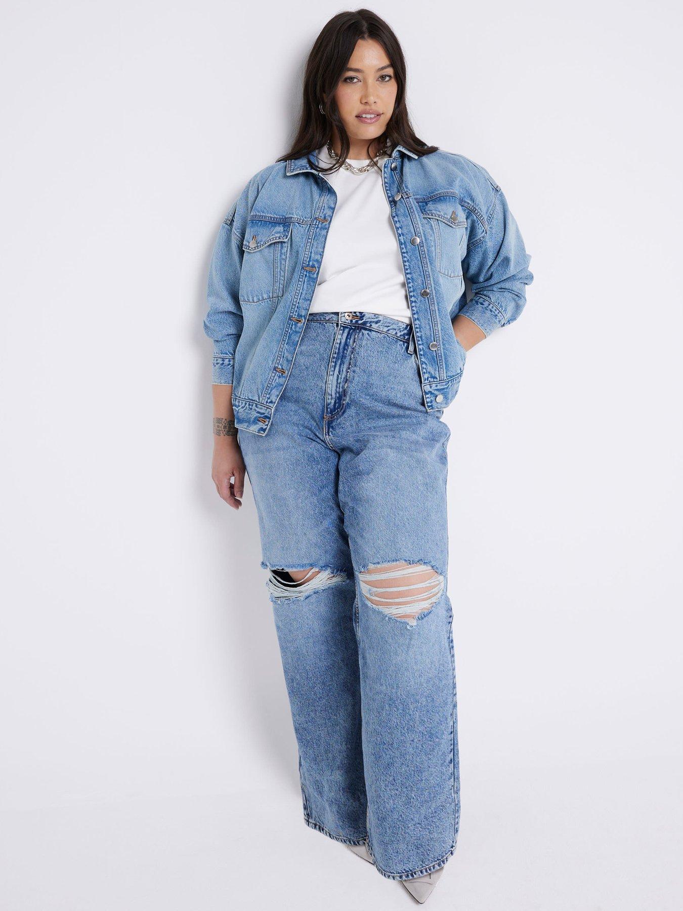 ri-plus-plus-relaxed-straight-jean-medium-denimback