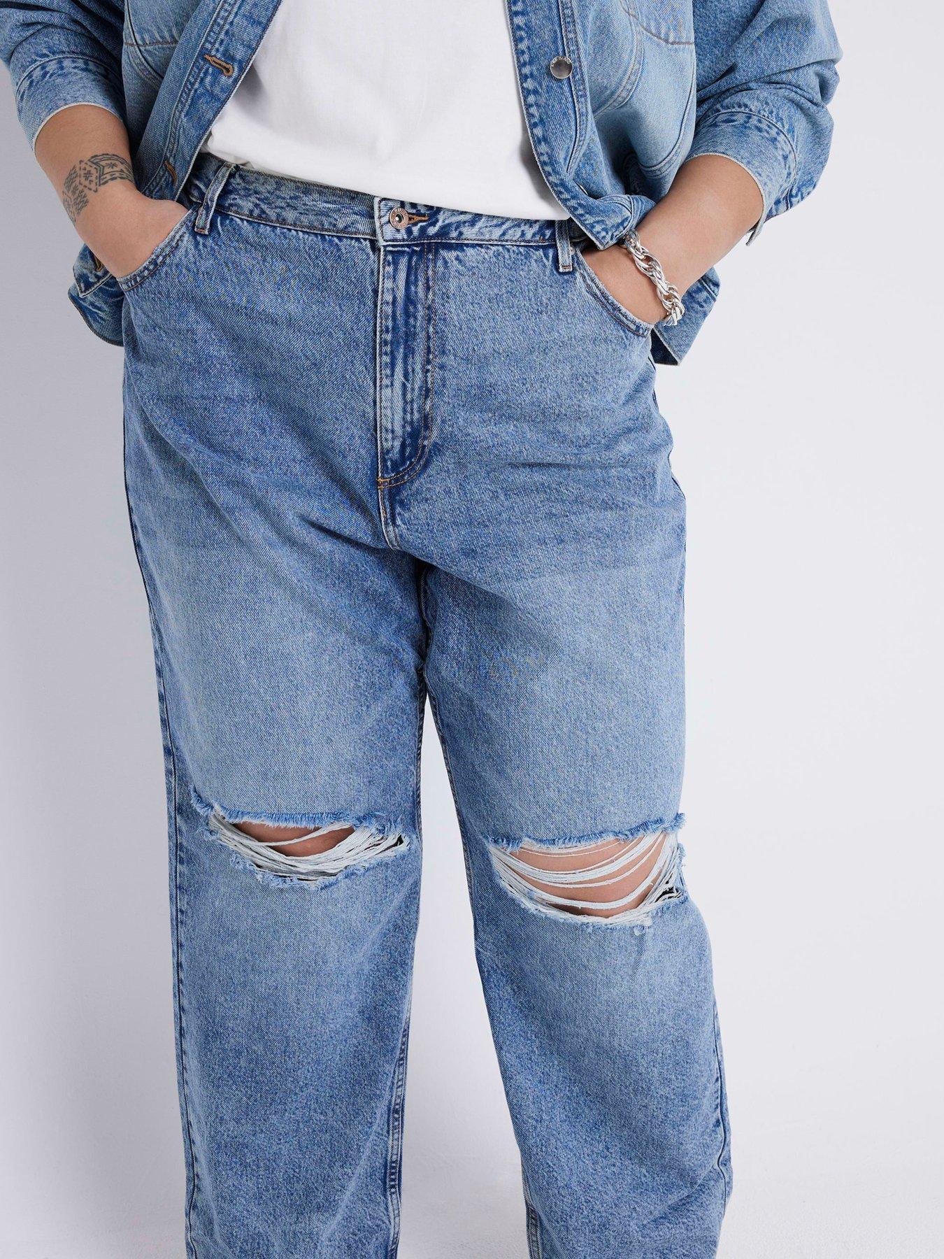 ri-plus-plus-relaxed-straight-jean-medium-denimoutfit