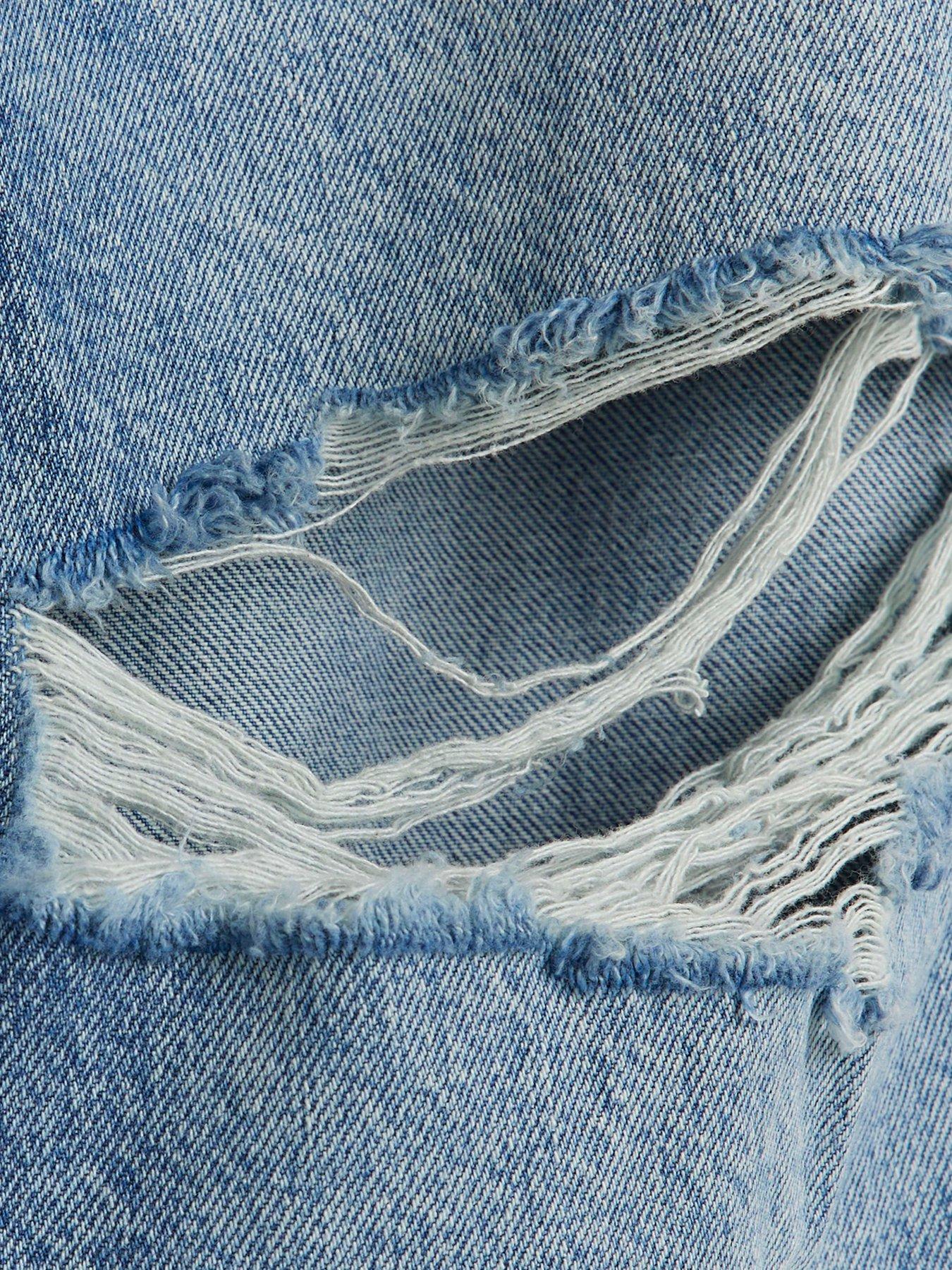 ri-plus-plus-relaxed-straight-jean-medium-denimdetail