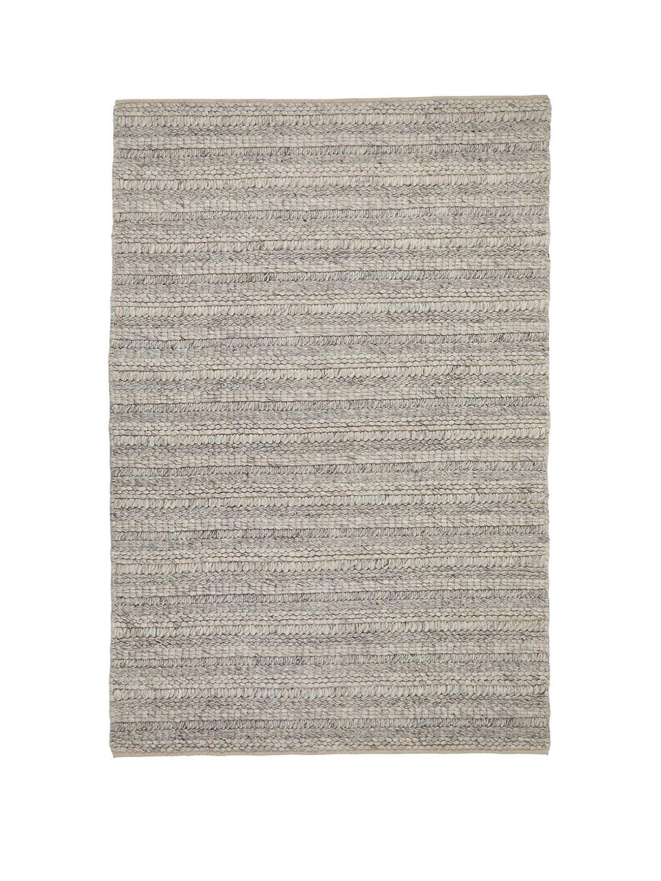 michelle-keegan-home-textured-100-wool-rugstillFront