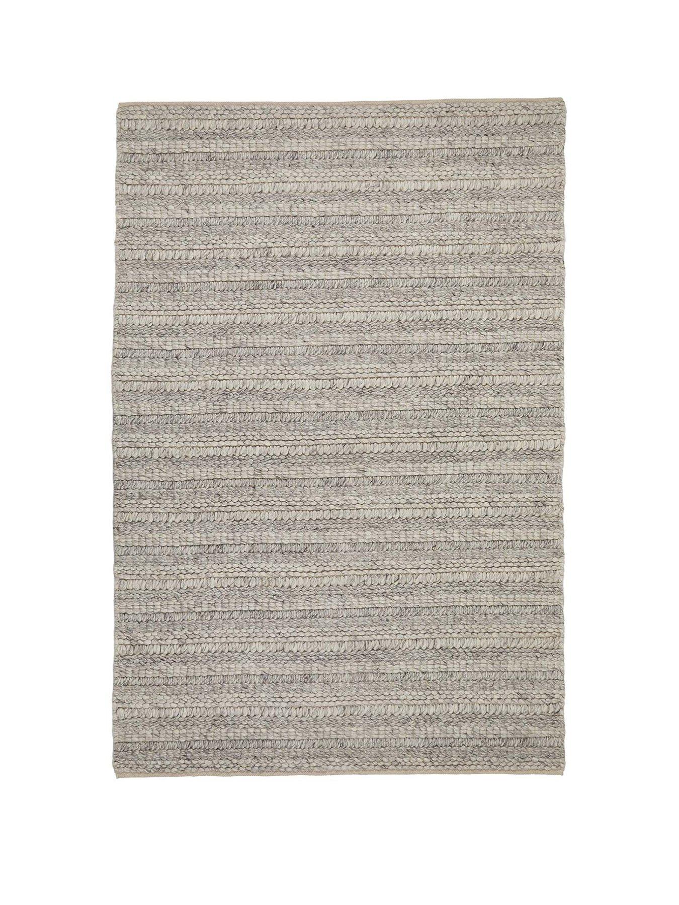 michelle-keegan-home-textured-100-wool-rugnbspstillFront