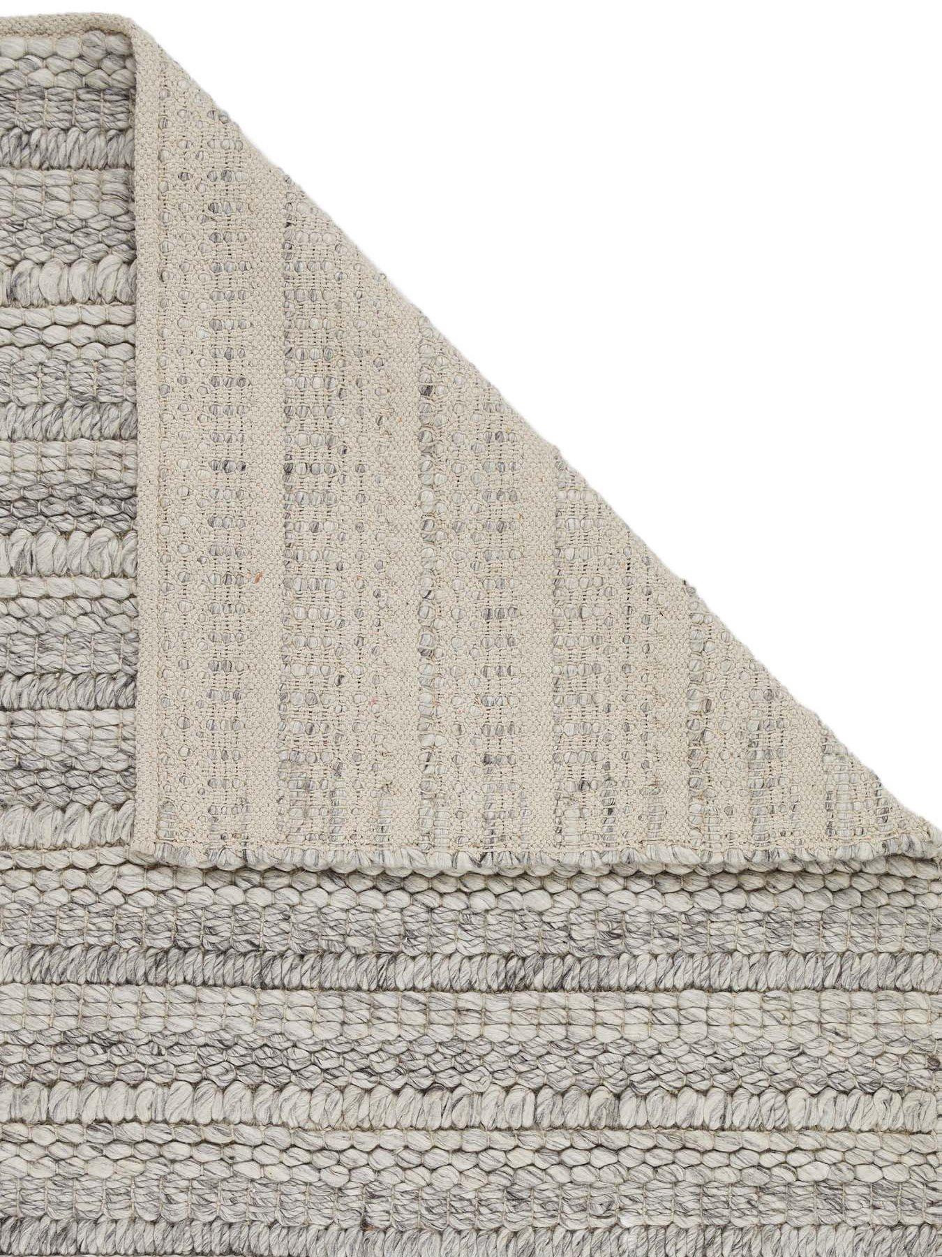 michelle-keegan-home-textured-100-wool-rugback