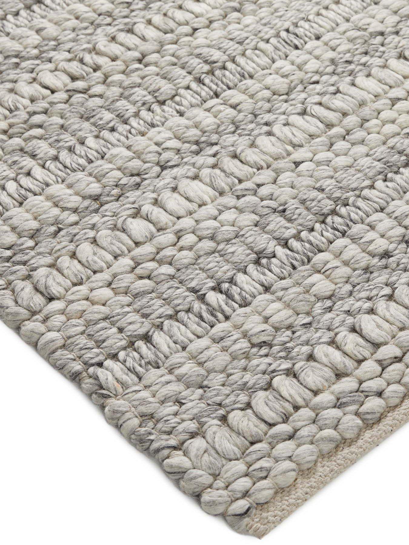 michelle-keegan-home-textured-100-wool-rugoutfit