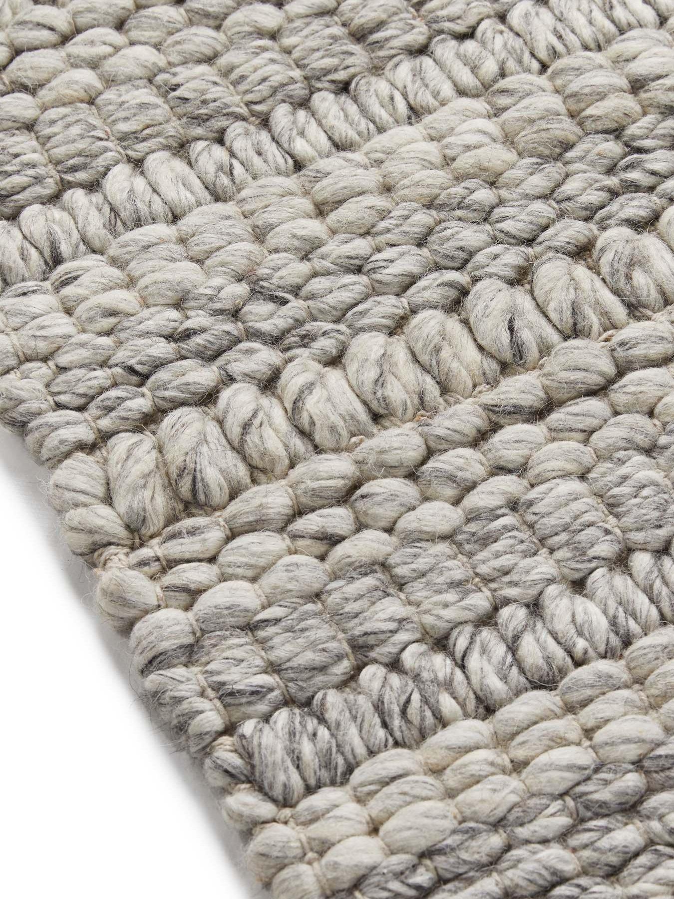 michelle-keegan-home-textured-100-wool-rugdetail