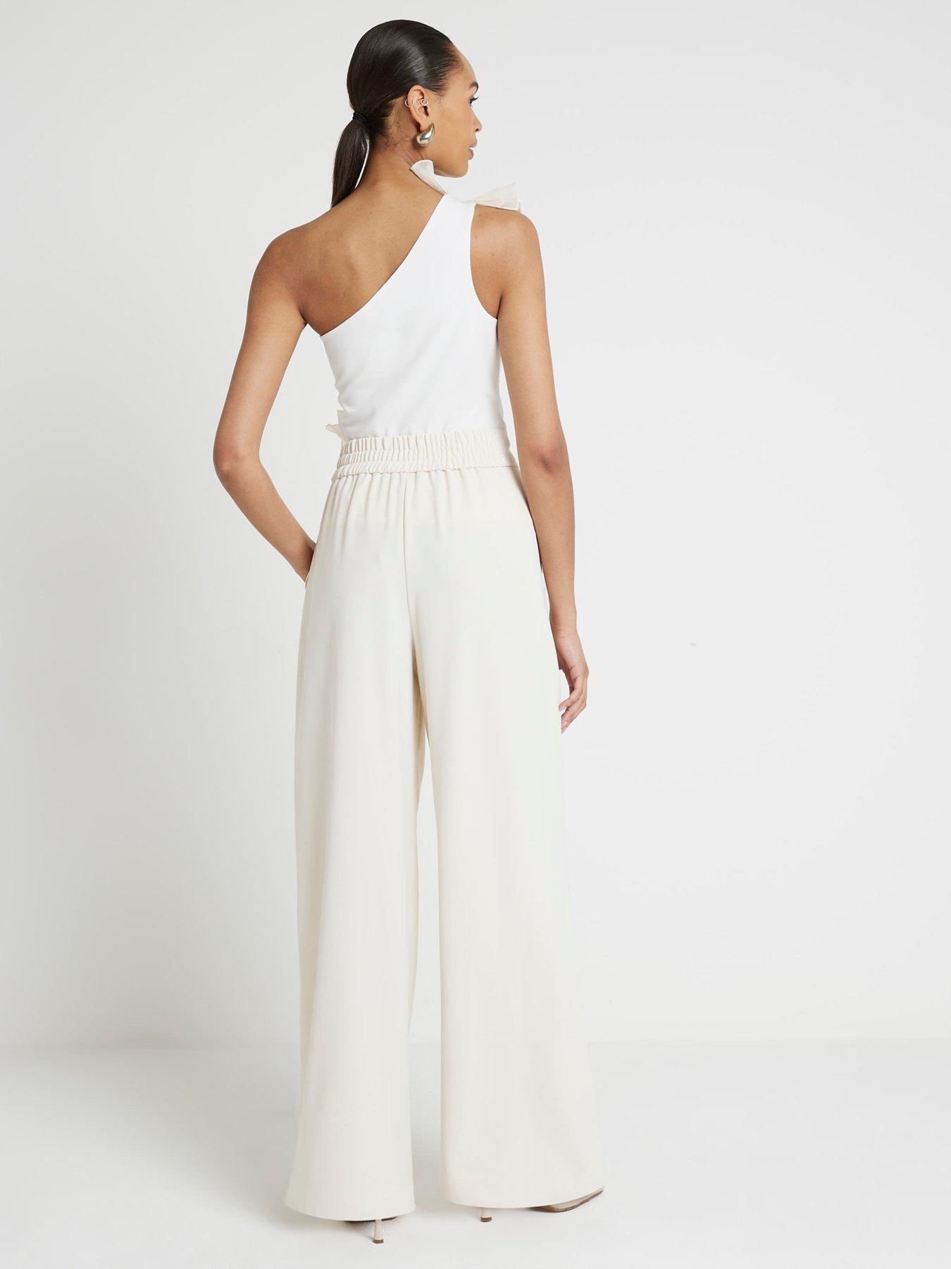 river-island-wide-leg-pleated-trouser-creamstillFront