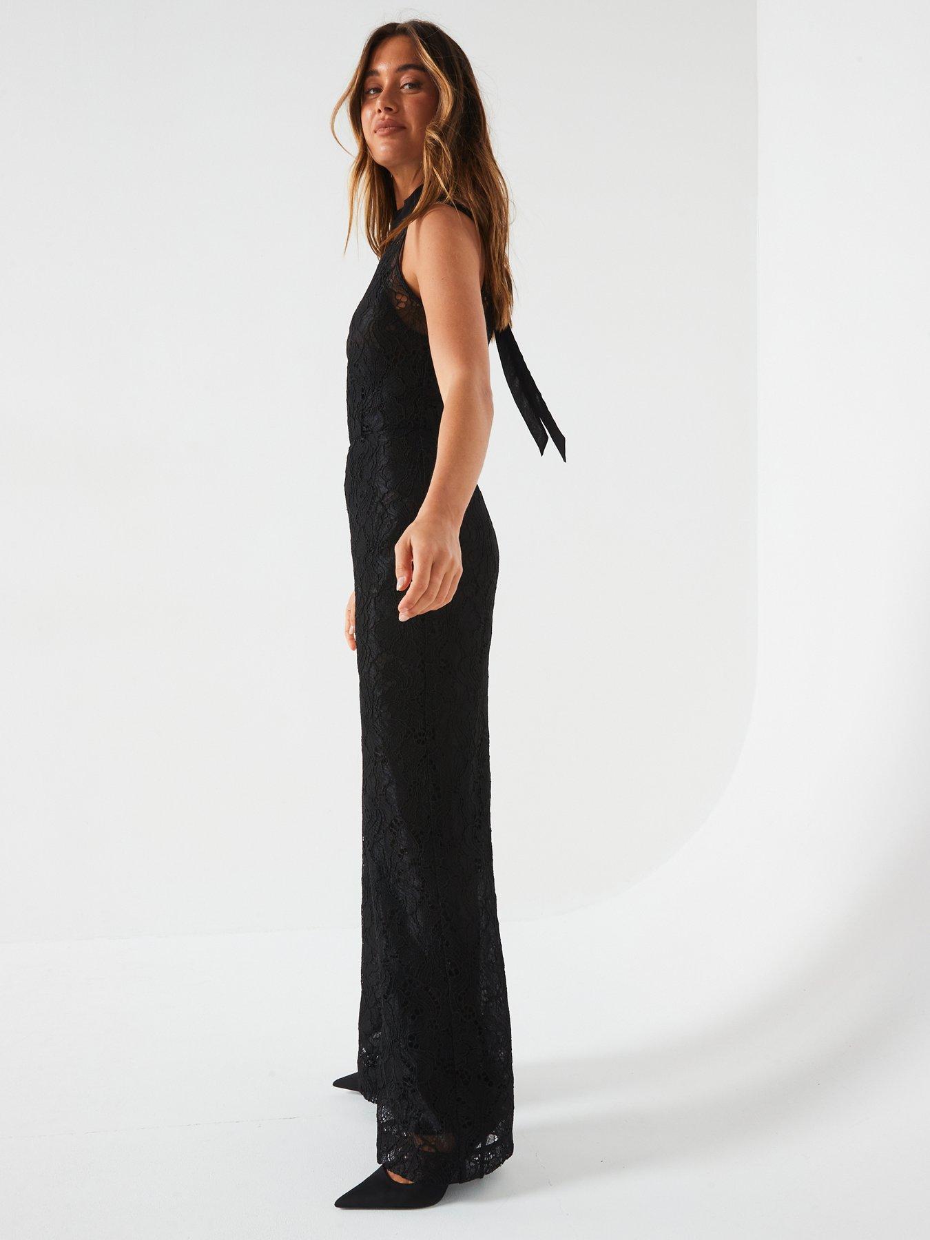 v-by-very-sleeveless-lace-jumpsuit-blackoutfit