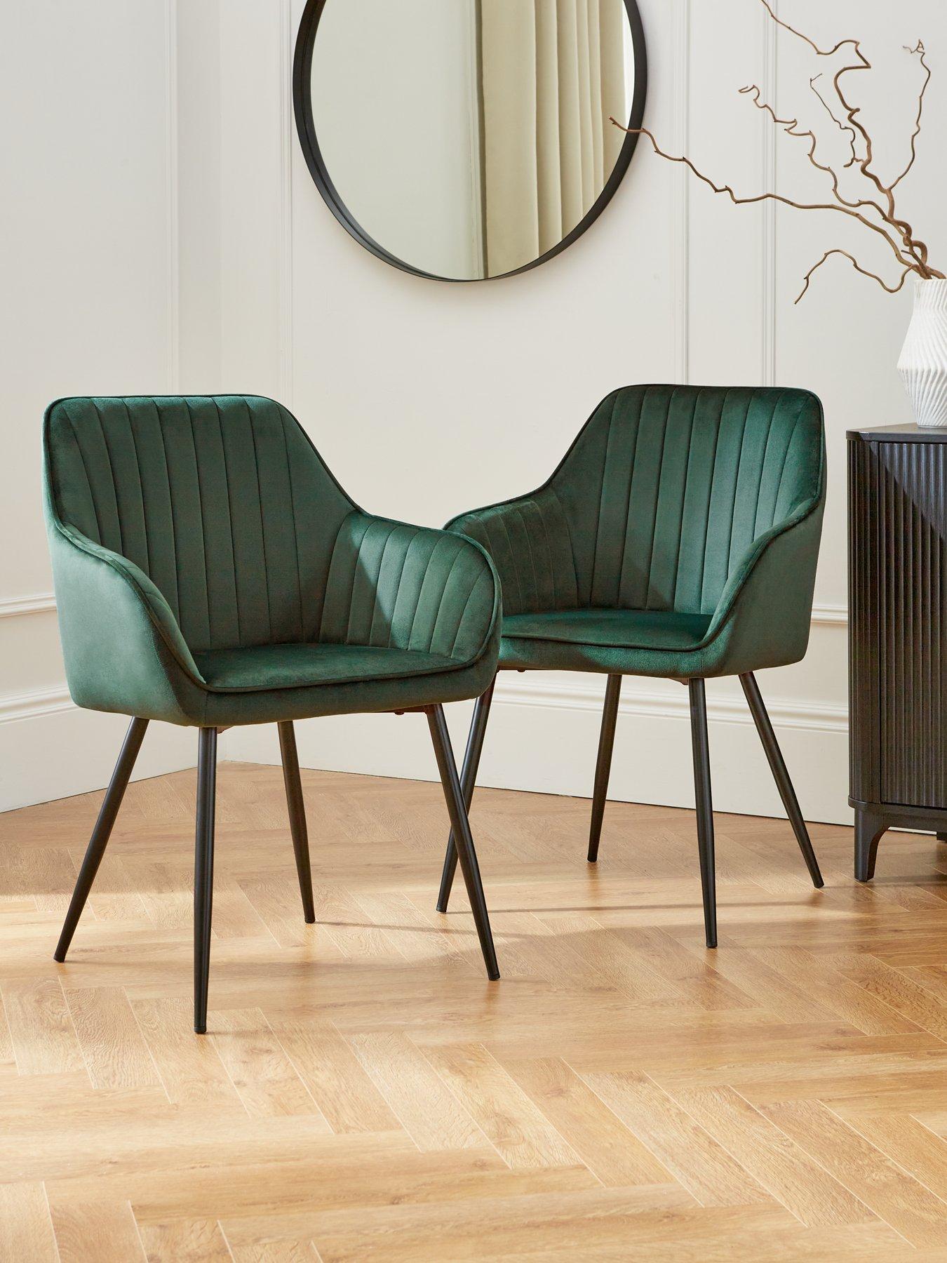 very-home-alisha-pair-of-fabric-dining-chairs-greennbsp--fscreg-certified