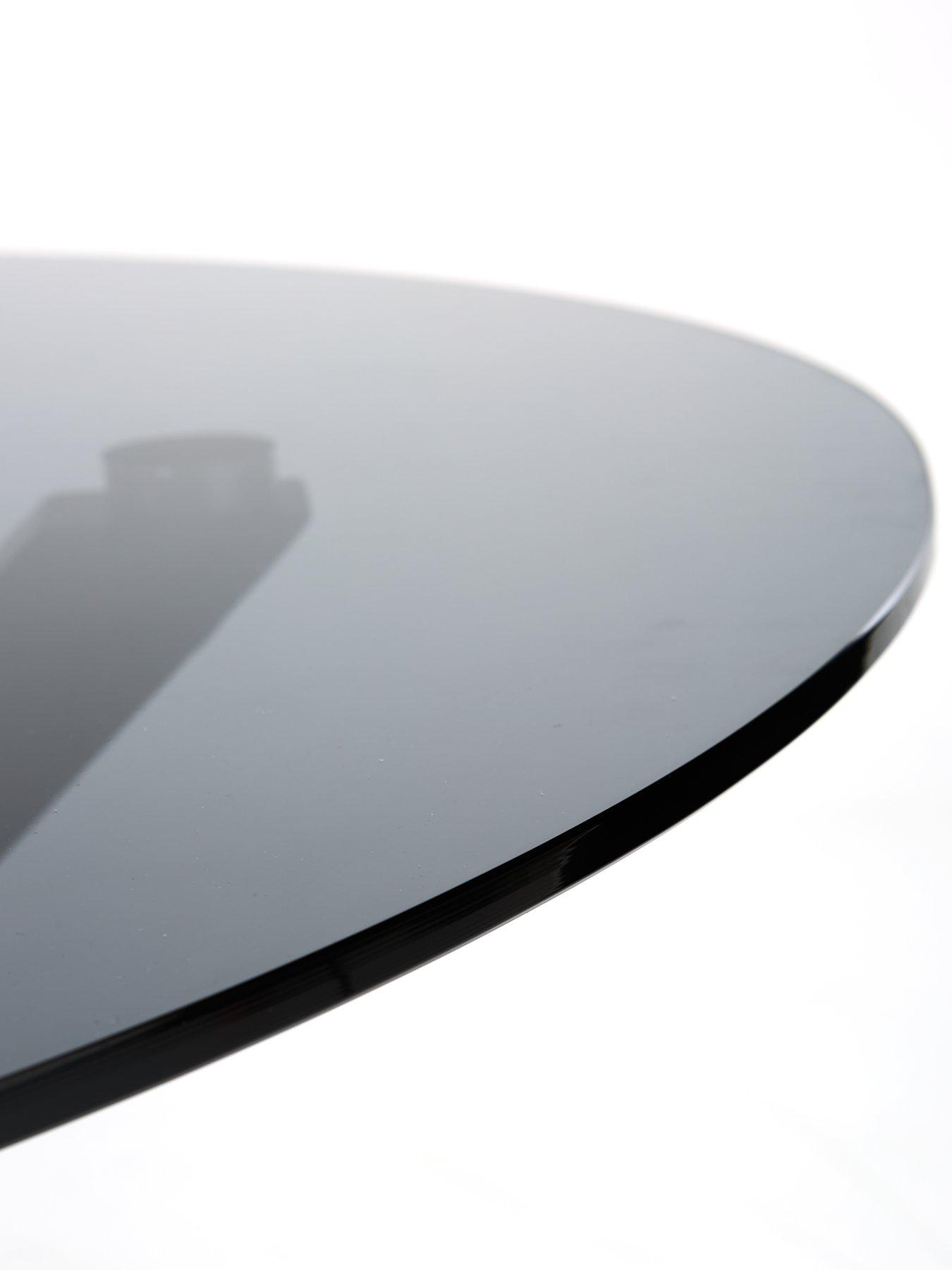 the-very-collection-chopsticknbsp120nbspcm-round-dining-table-blackoutfit