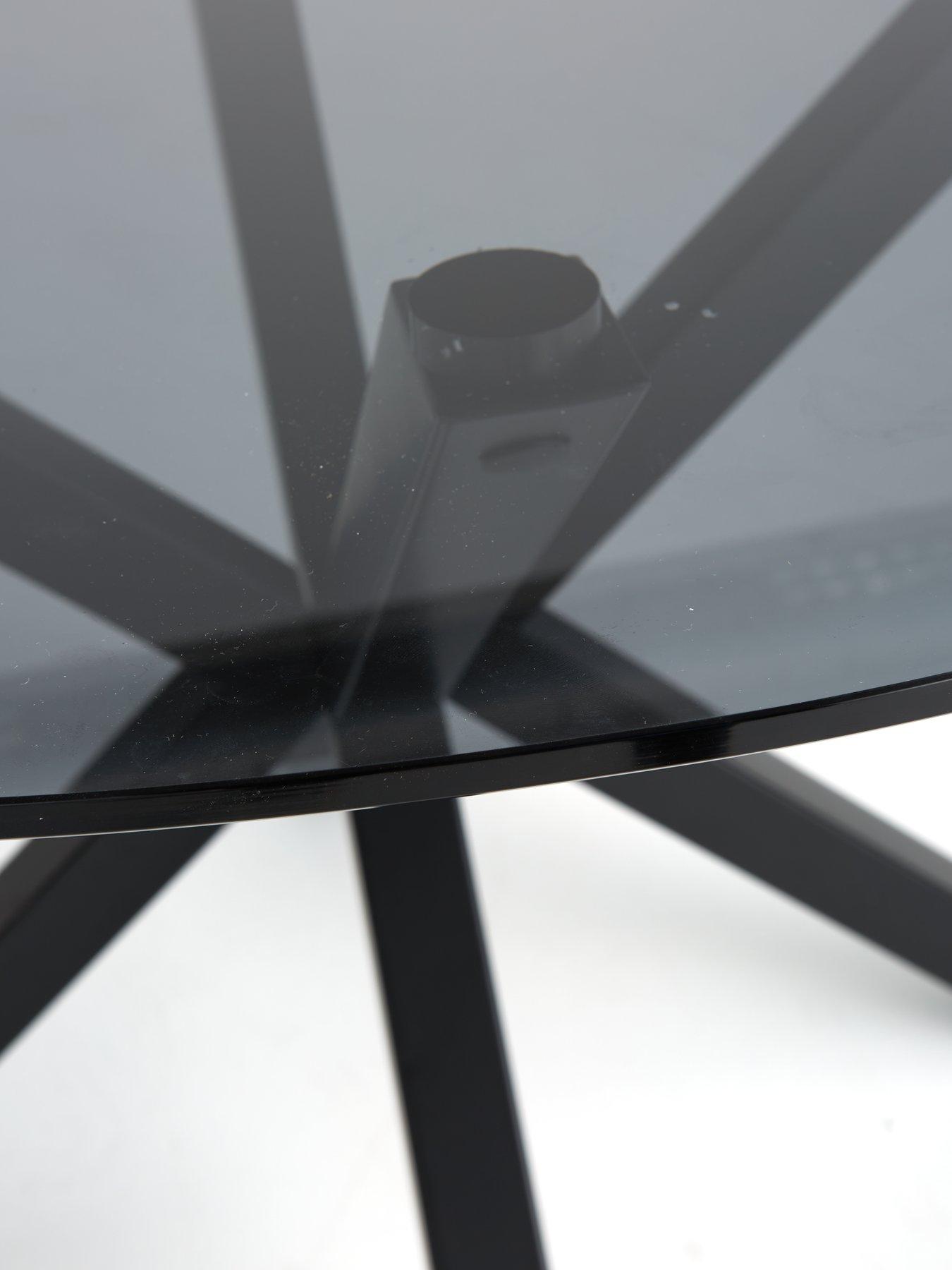 the-very-collection-chopsticknbsp120nbspcm-round-dining-table-blackdetail