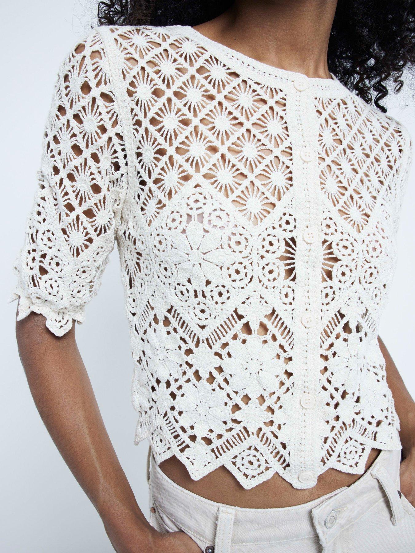 river-island-lace-detail-cropped-cardigan-creamstillFront