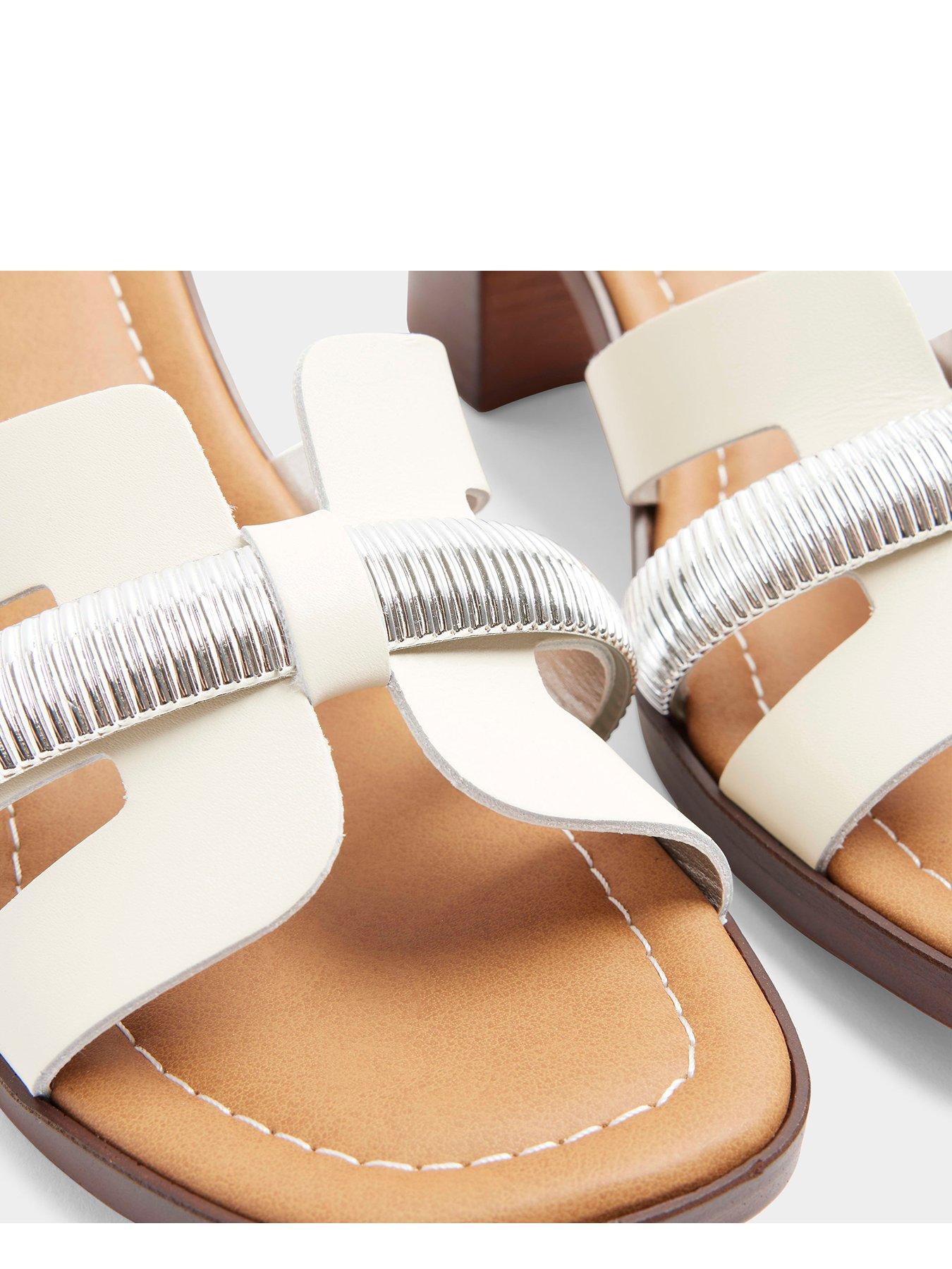 river-island-cut-out-block-sandal-ecrudetail