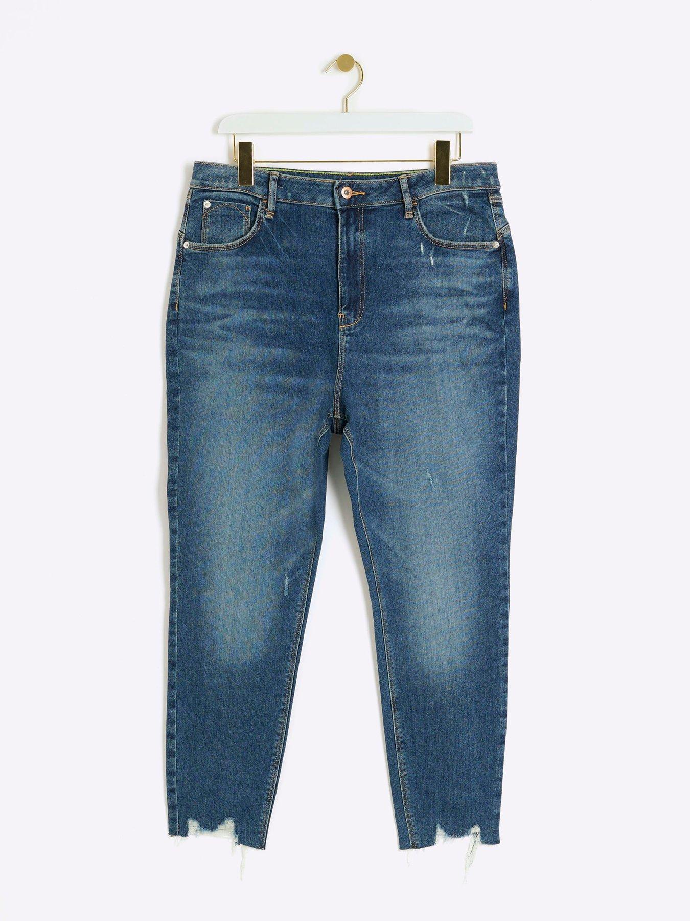 ri-plus-plus-high-rise-jeans-medium-denim