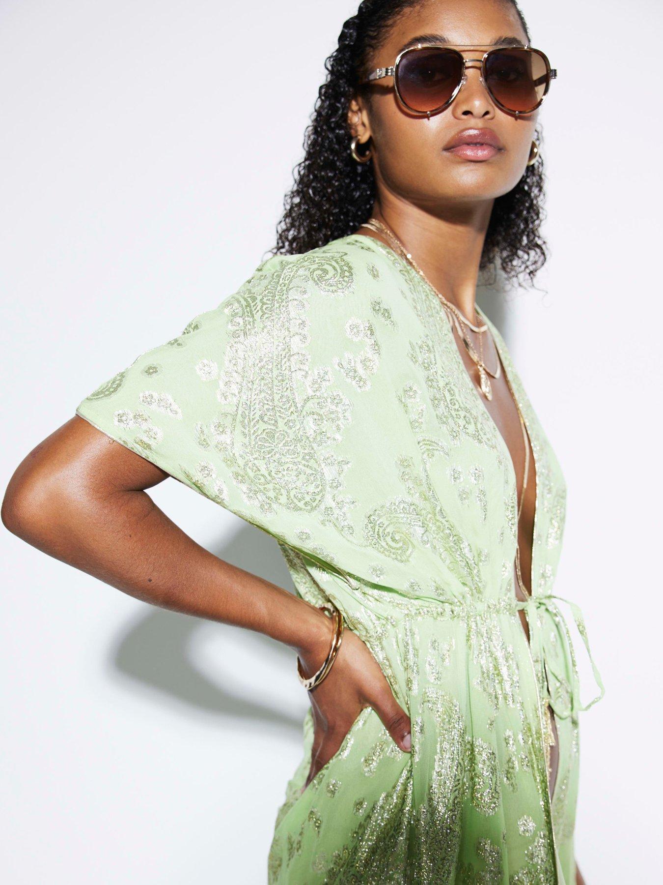 river-island-embroidered-maxi-kaftan-light-greenback