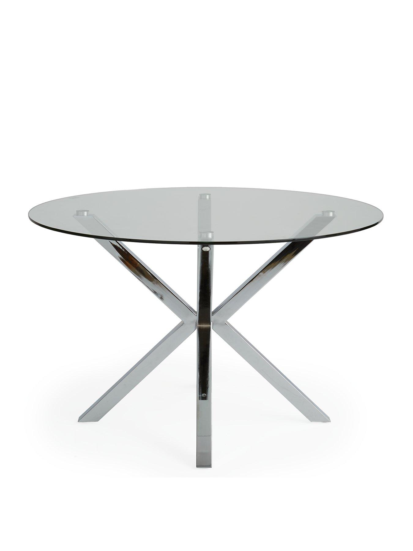the-very-collection-chopstick-120-cm-round-dining-table-chromeback