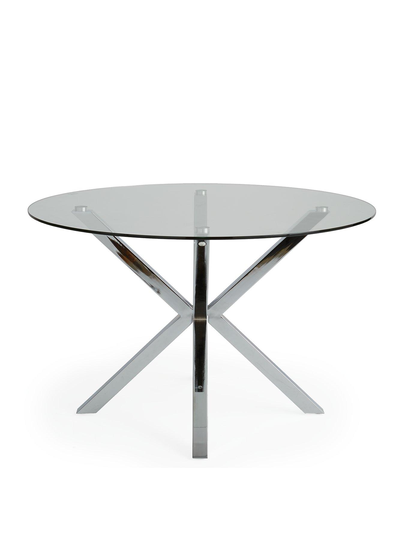 very-home-chopstick-120-cm-round-dining-table-chromeback