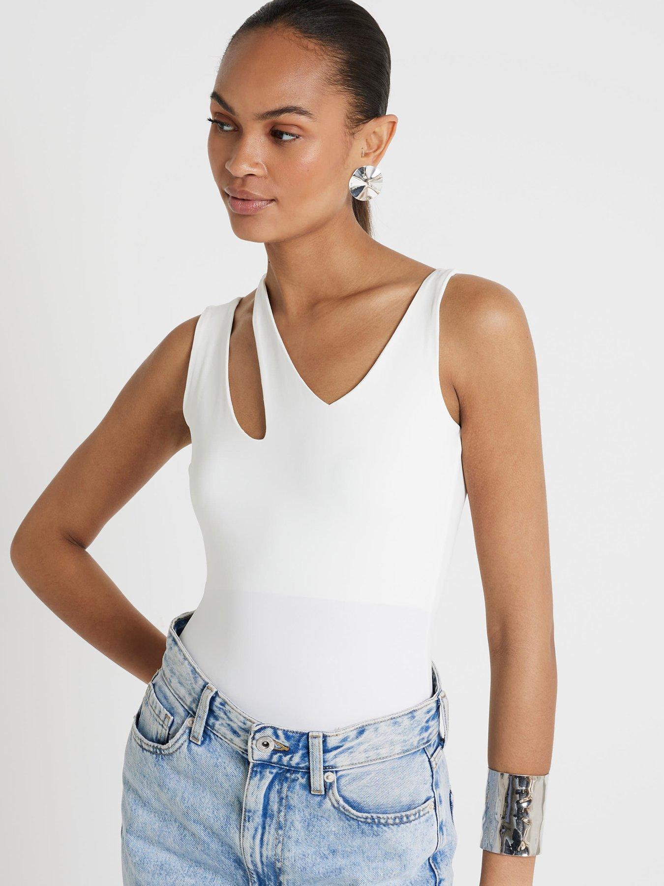 river-island-cut-out-detail-bodysuit-whiteback