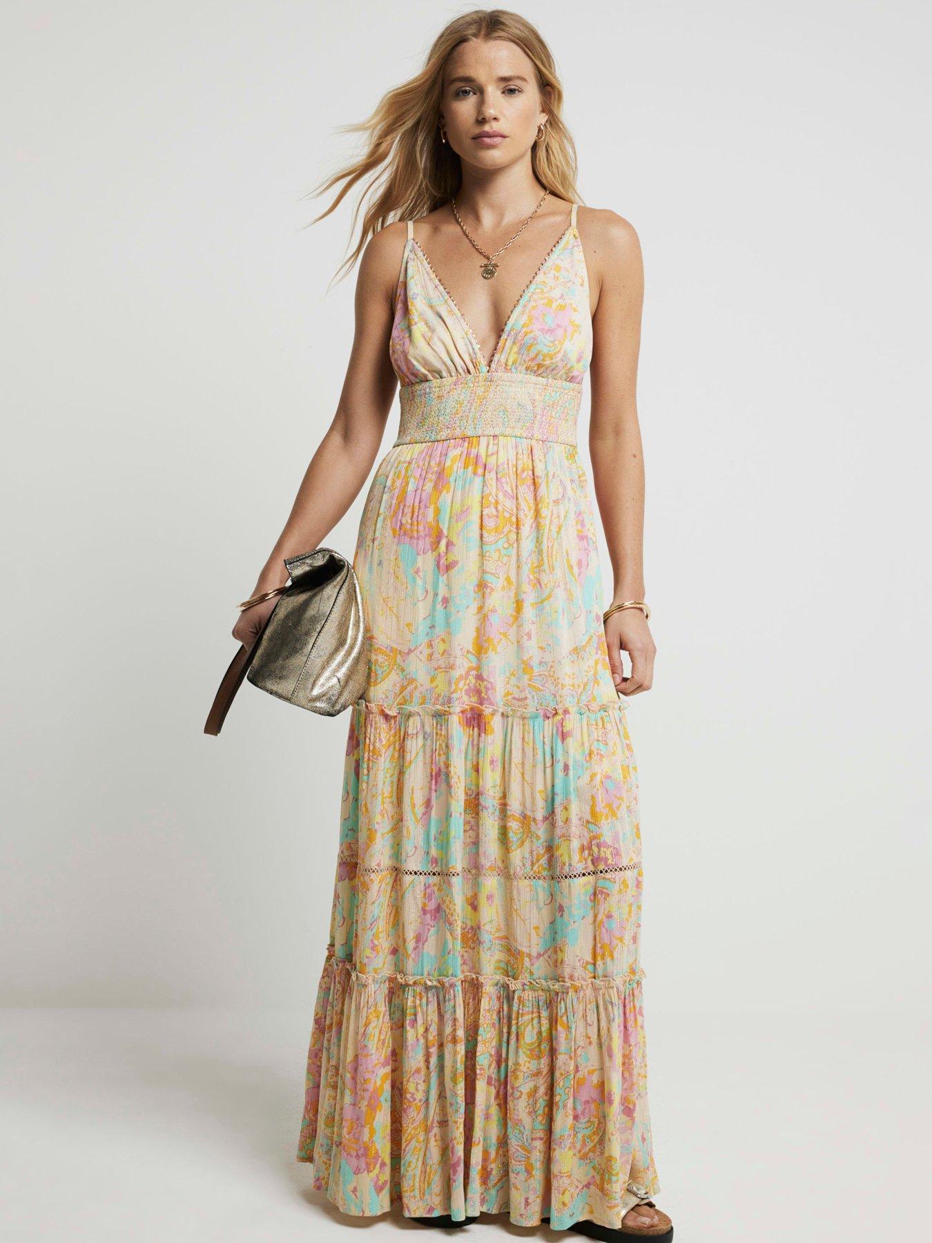 river-island-paisley-maxi-dress-light-pink