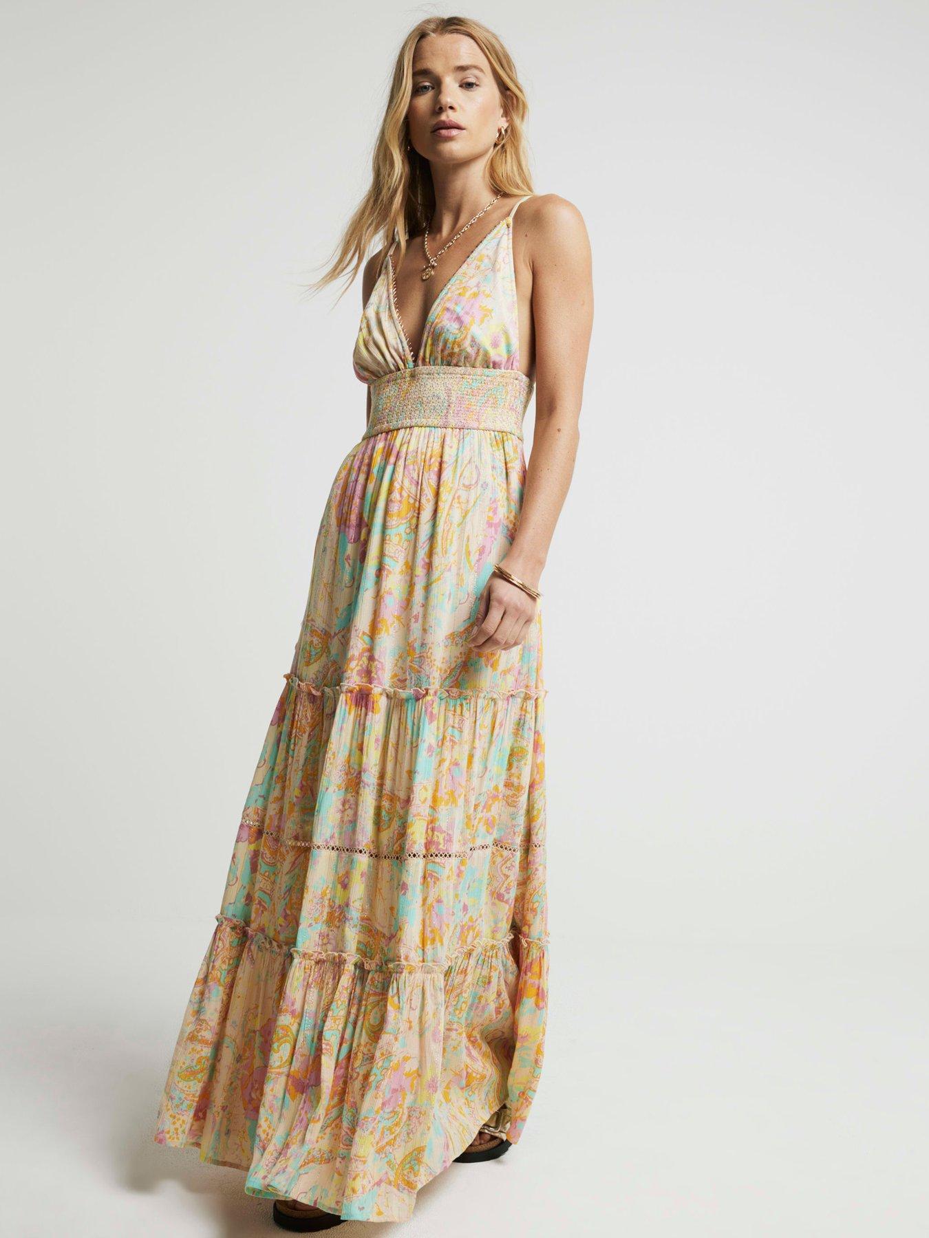 river-island-paisley-maxi-dress-light-pinkback