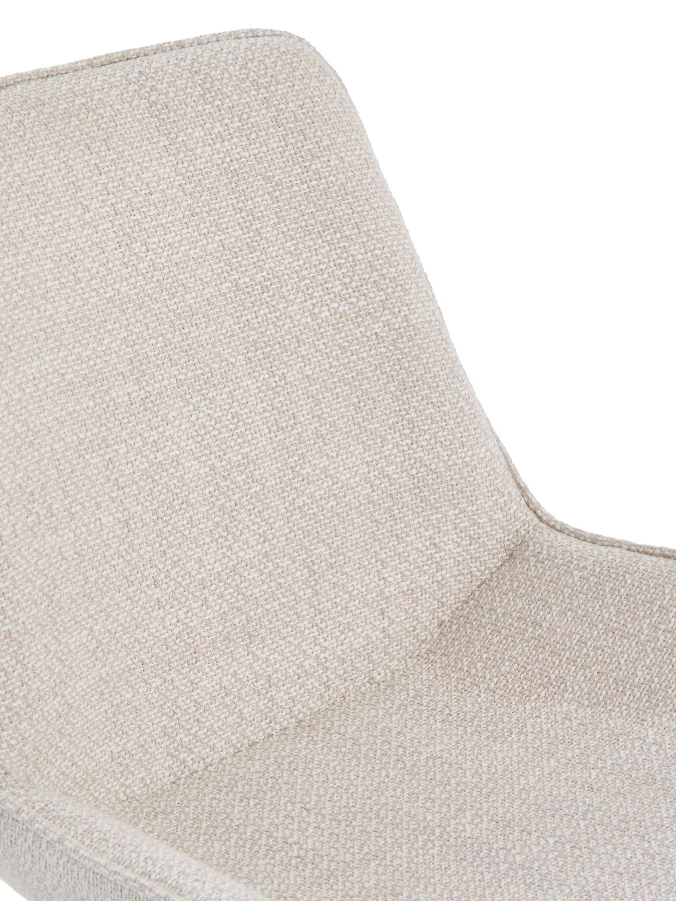 the-very-collection-arabella-pair-of-2-fabric-chairs-grey-blacknbsp--fscregnbspcertifiedoutfit