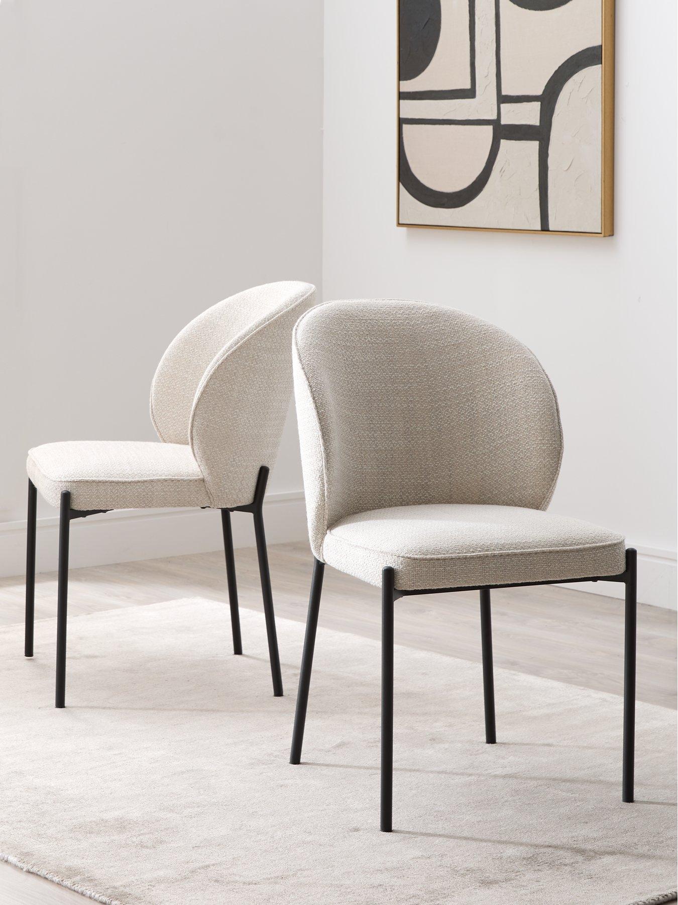 the-very-collection-nordic-pair-of-2-fabricnbspchairs-greyblacknbsp--fscreg-certified